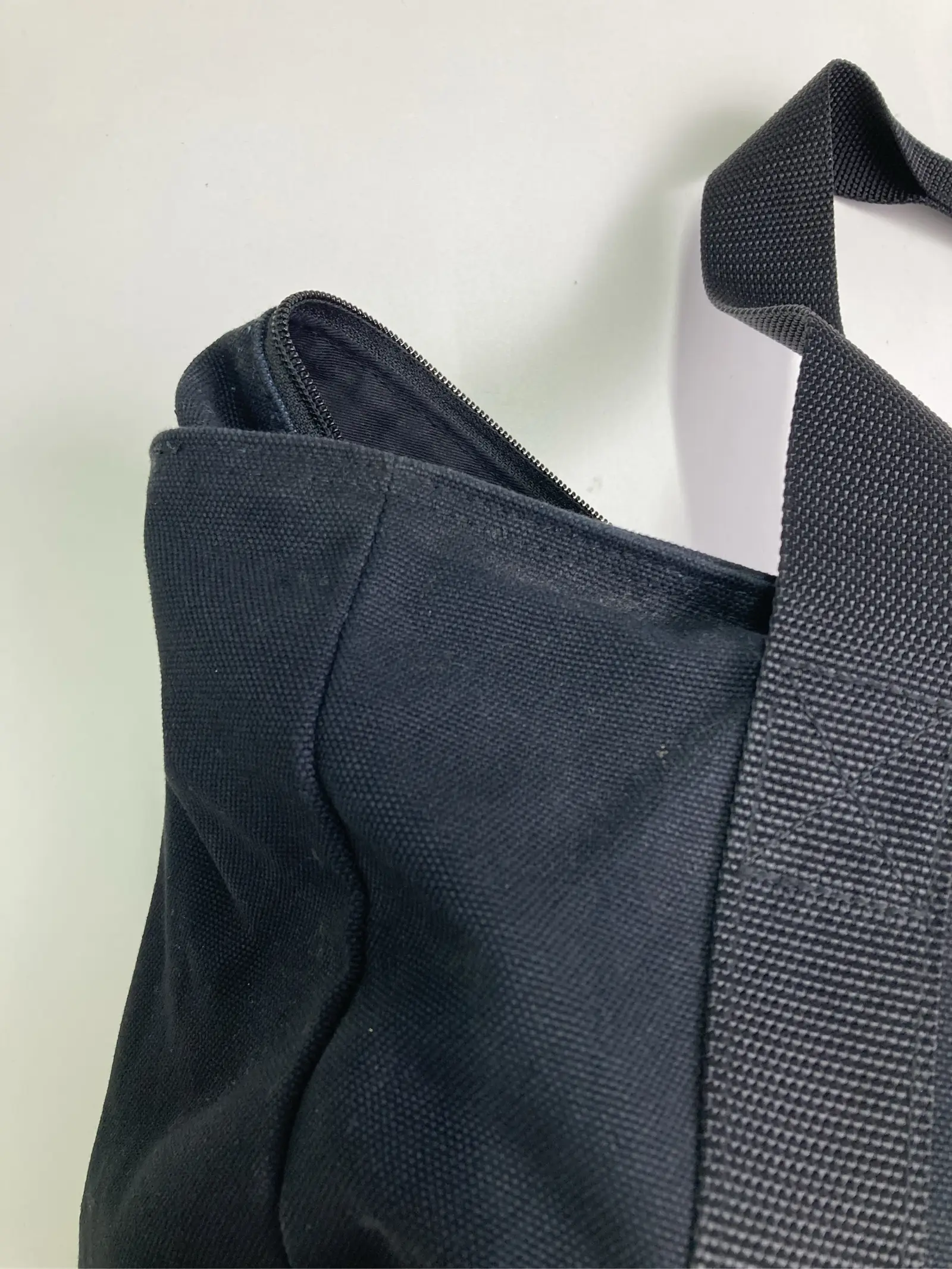 https://r2-worker.digdig.jp/product/25feea00-c847-417f-be80-88bb5f743d28/31ffe7c6-8ffb-43d0-b899-8a1915d3bfc4