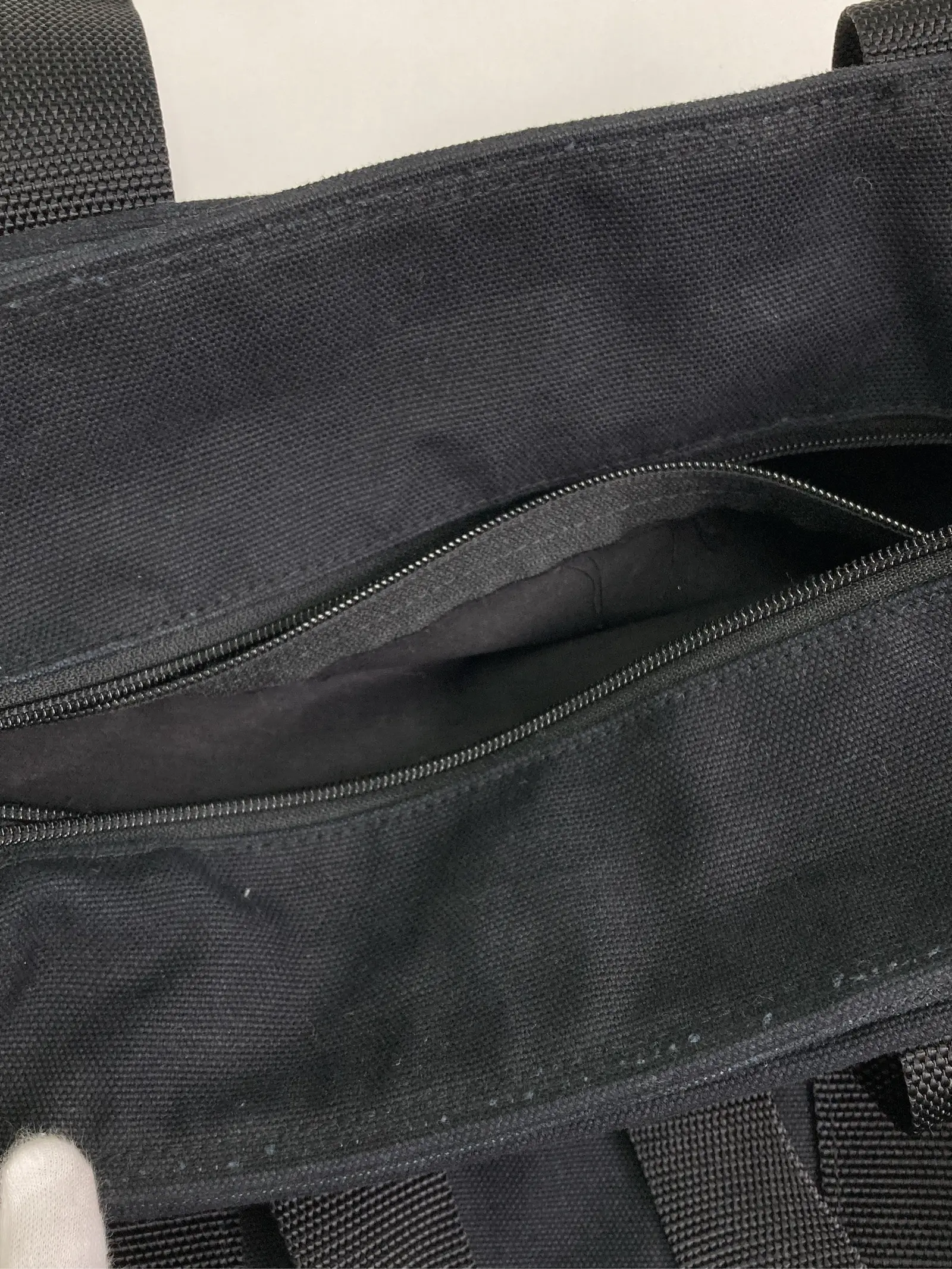 https://r2-worker.digdig.jp/product/25feea00-c847-417f-be80-88bb5f743d28/486a9799-bf1b-4934-8af4-36aed774afda