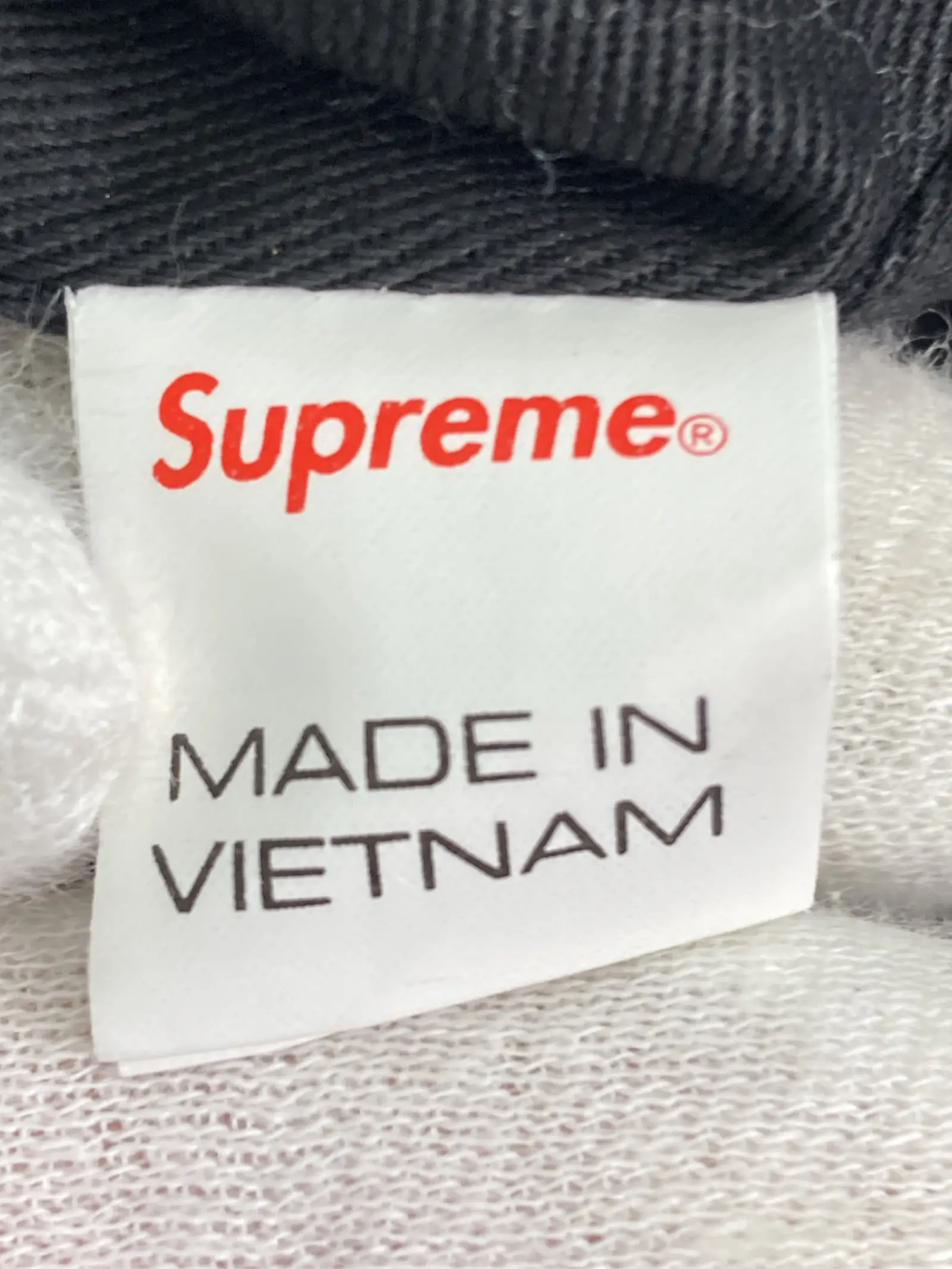 https://r2-worker.digdig.jp/product/25feea00-c847-417f-be80-88bb5f743d28/4cedee24-6758-4455-9839-3ebec87396dd