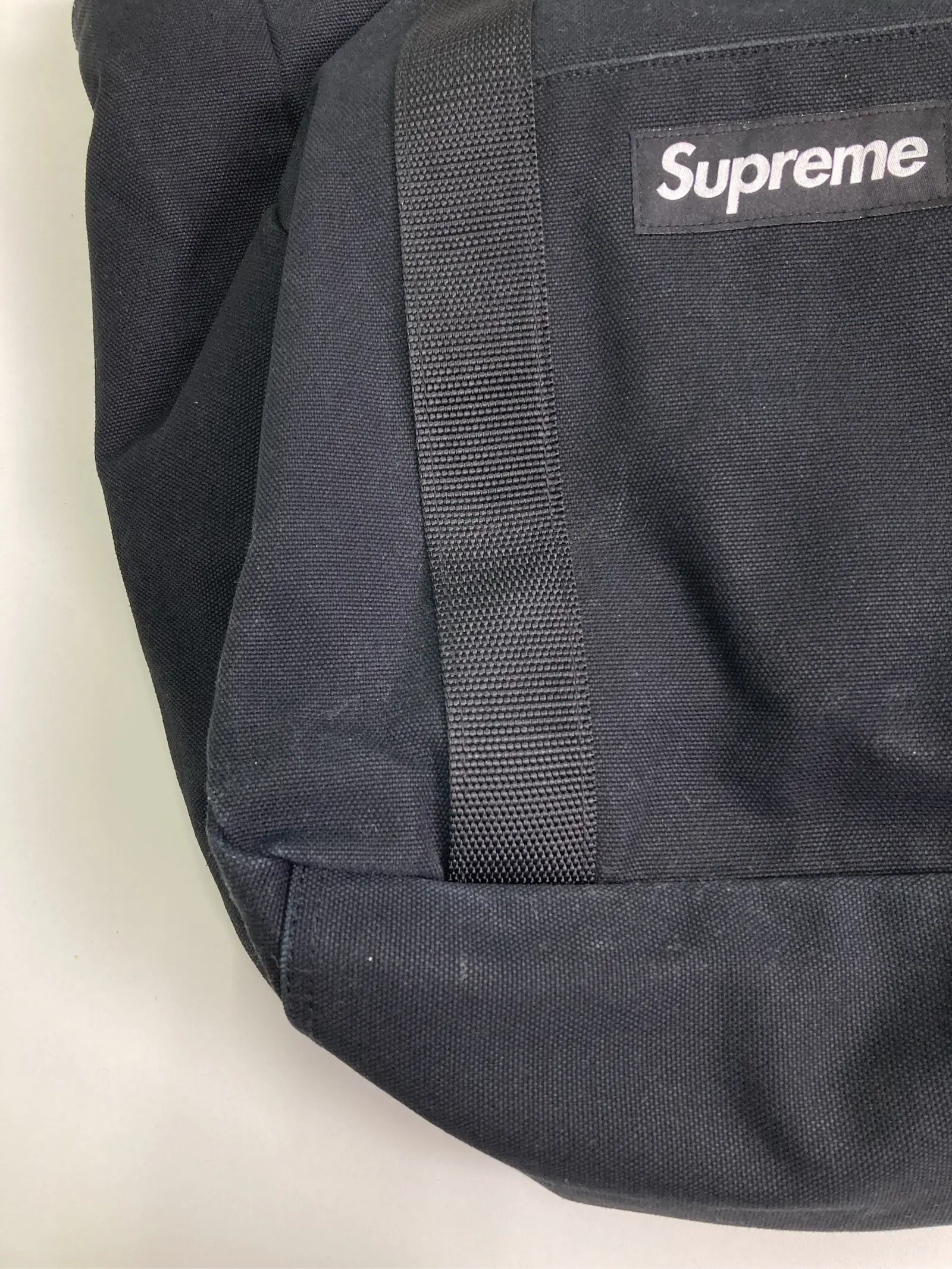 https://r2-worker.digdig.jp/product/25feea00-c847-417f-be80-88bb5f743d28/5a66887a-46c5-4891-bfc1-6ae250d6474f