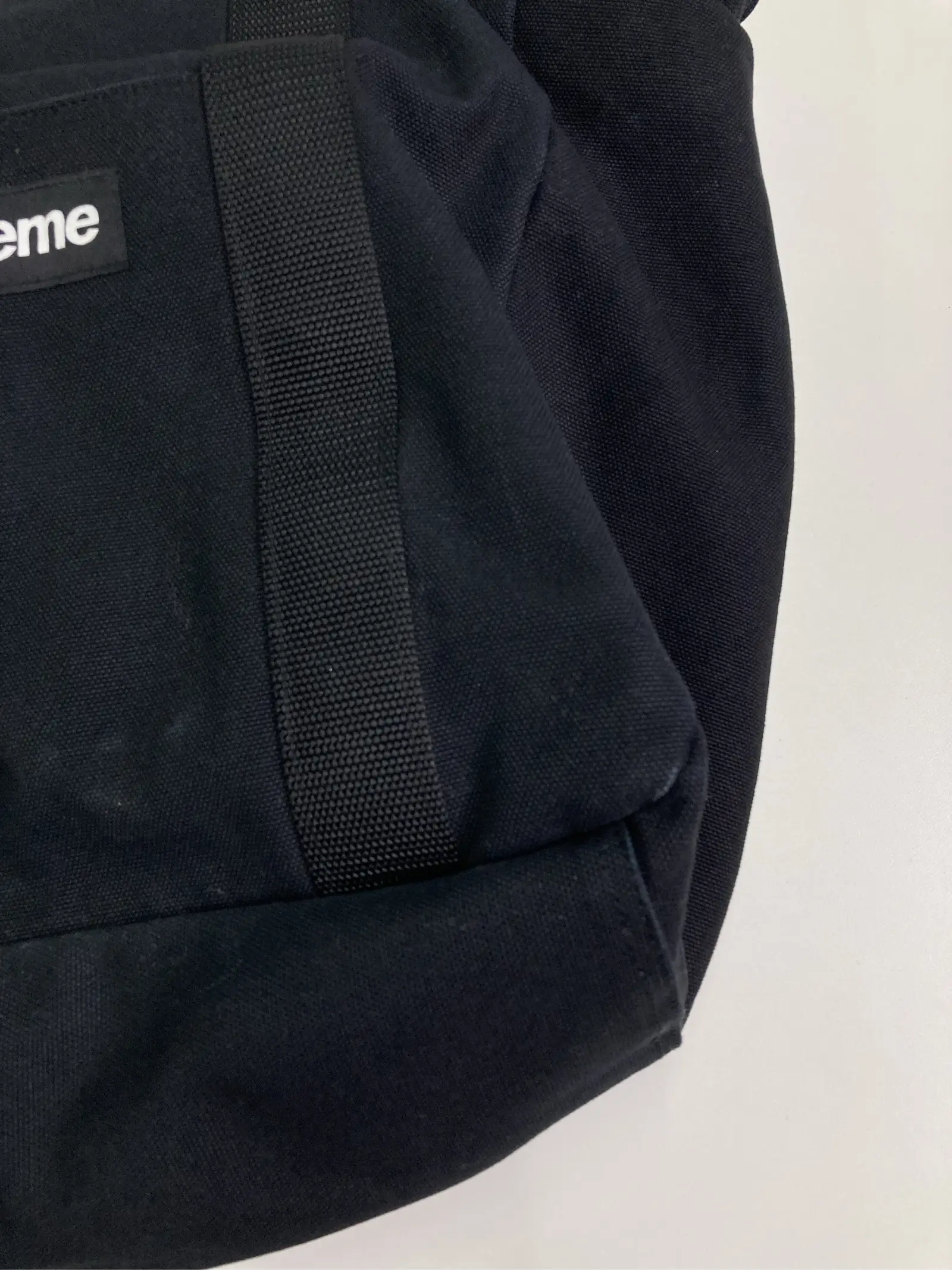 https://r2-worker.digdig.jp/product/25feea00-c847-417f-be80-88bb5f743d28/5d108906-98b5-4a11-8031-62426eadcd32