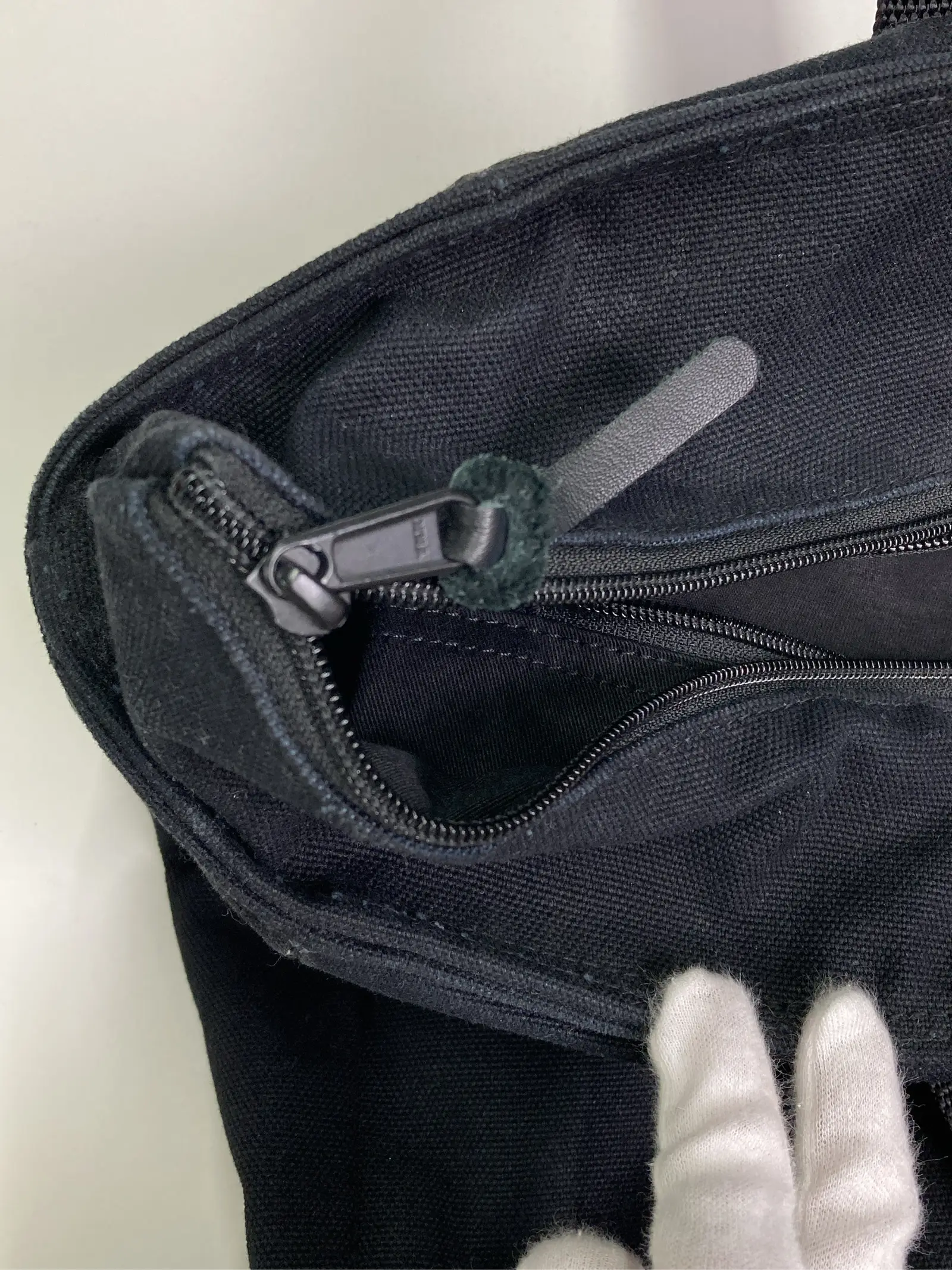 https://r2-worker.digdig.jp/product/25feea00-c847-417f-be80-88bb5f743d28/6a2007b0-dba8-4cae-95d6-4a9ddacfddfa