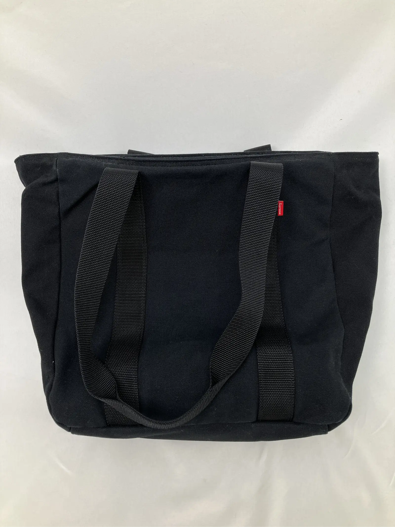 https://r2-worker.digdig.jp/product/25feea00-c847-417f-be80-88bb5f743d28/71945ecc-3727-4aef-aebe-696c563f013c