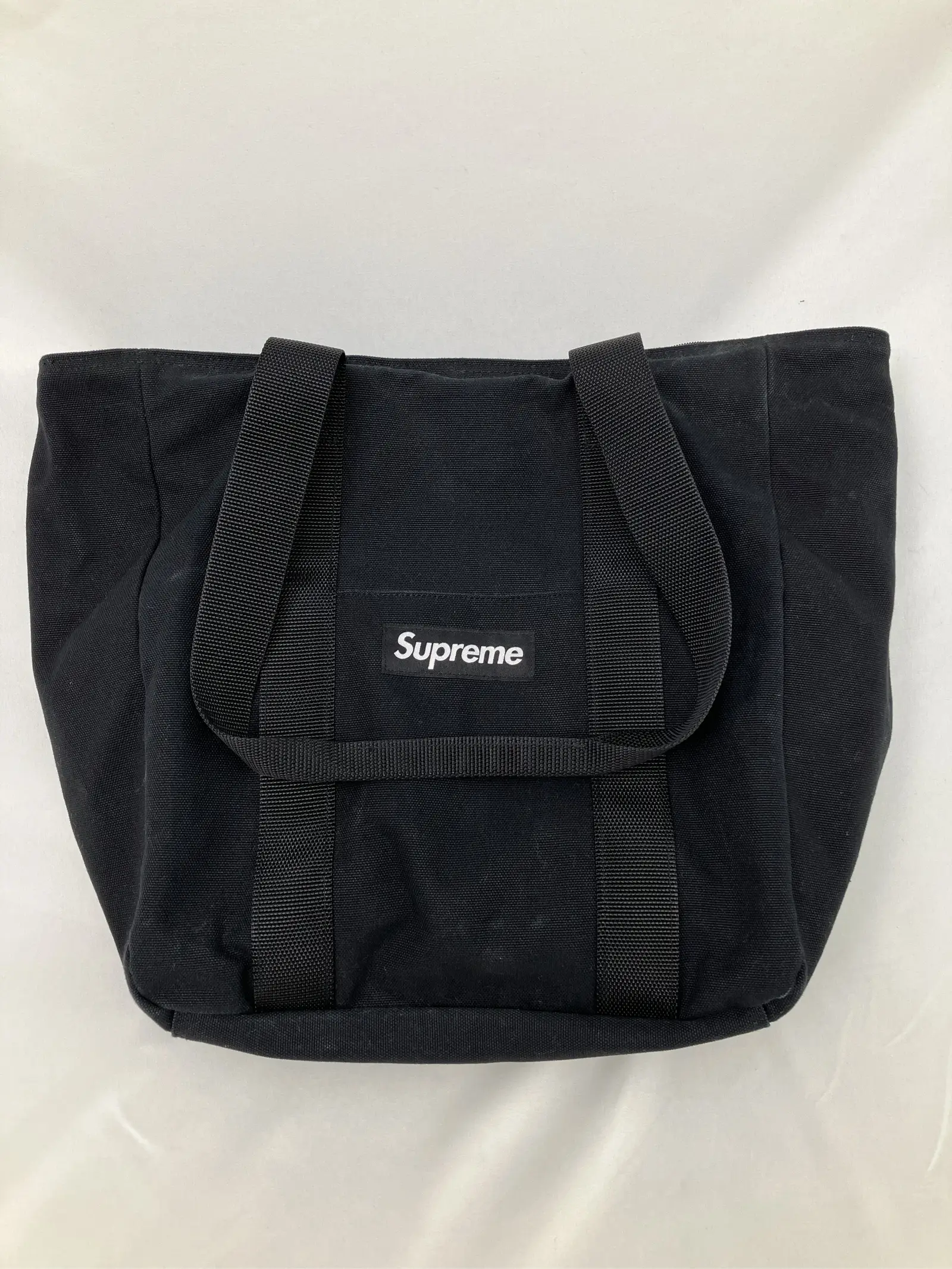 https://r2-worker.digdig.jp/product/25feea00-c847-417f-be80-88bb5f743d28/b51da306-1f1f-4481-897c-4102ebeedccd