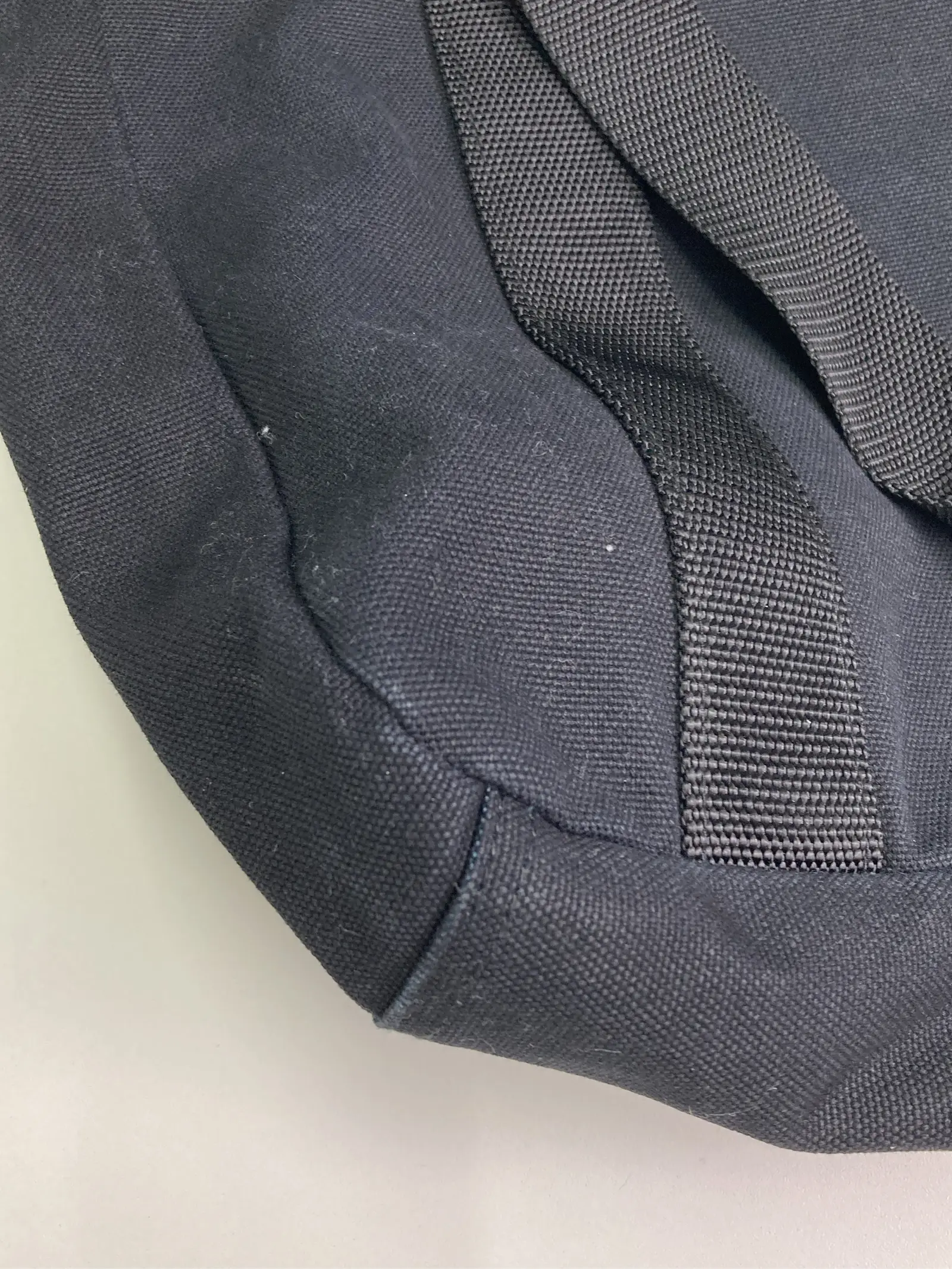 https://r2-worker.digdig.jp/product/25feea00-c847-417f-be80-88bb5f743d28/e586e90d-d3c9-4ae3-93bc-b1cb8d18b383