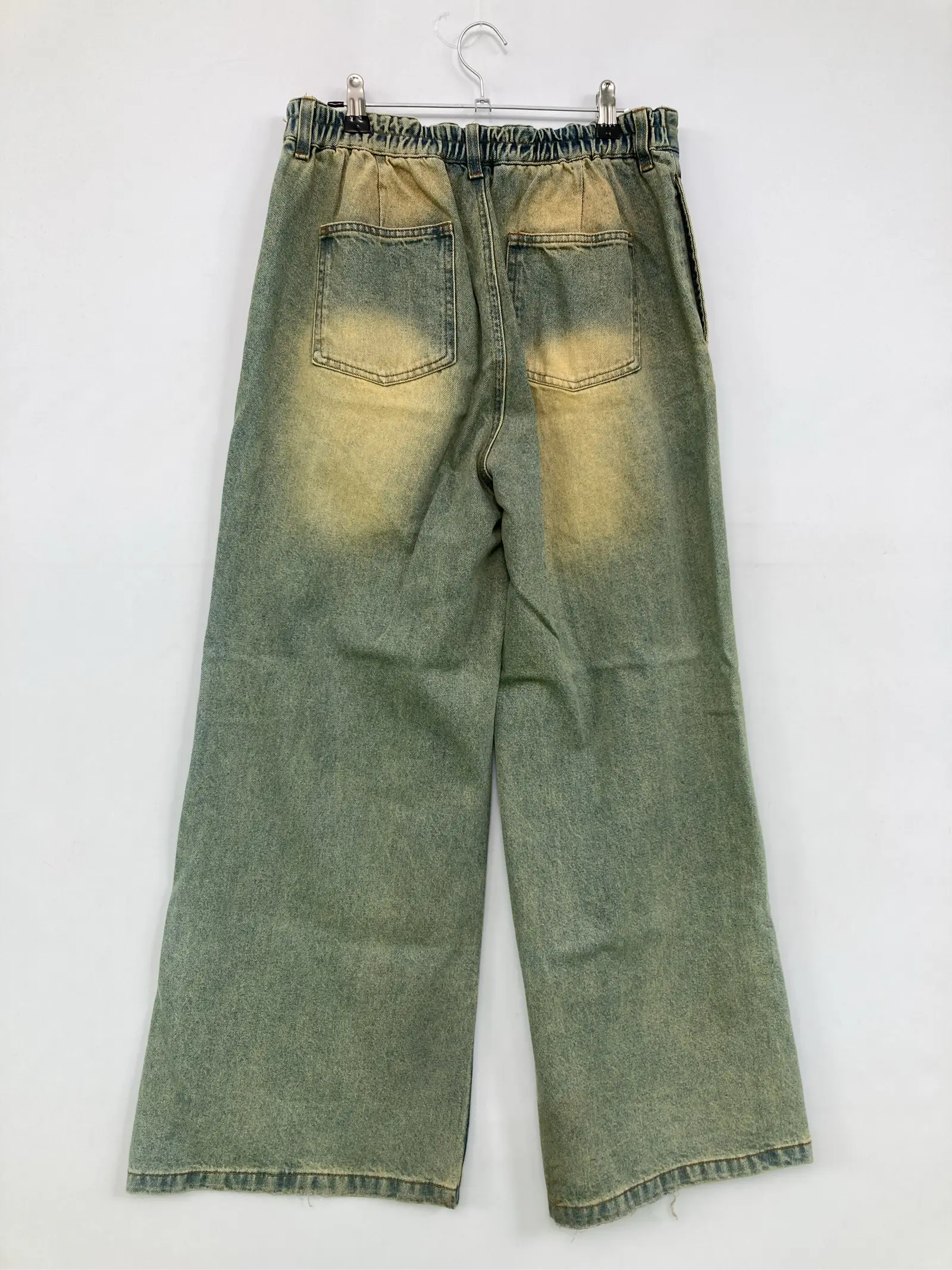 https://r2-worker.digdig.jp/product/25fefa85-2d7d-4940-af96-9c76afac3b8a/eae4c4c6-2558-4f04-a918-bd78f196d51f