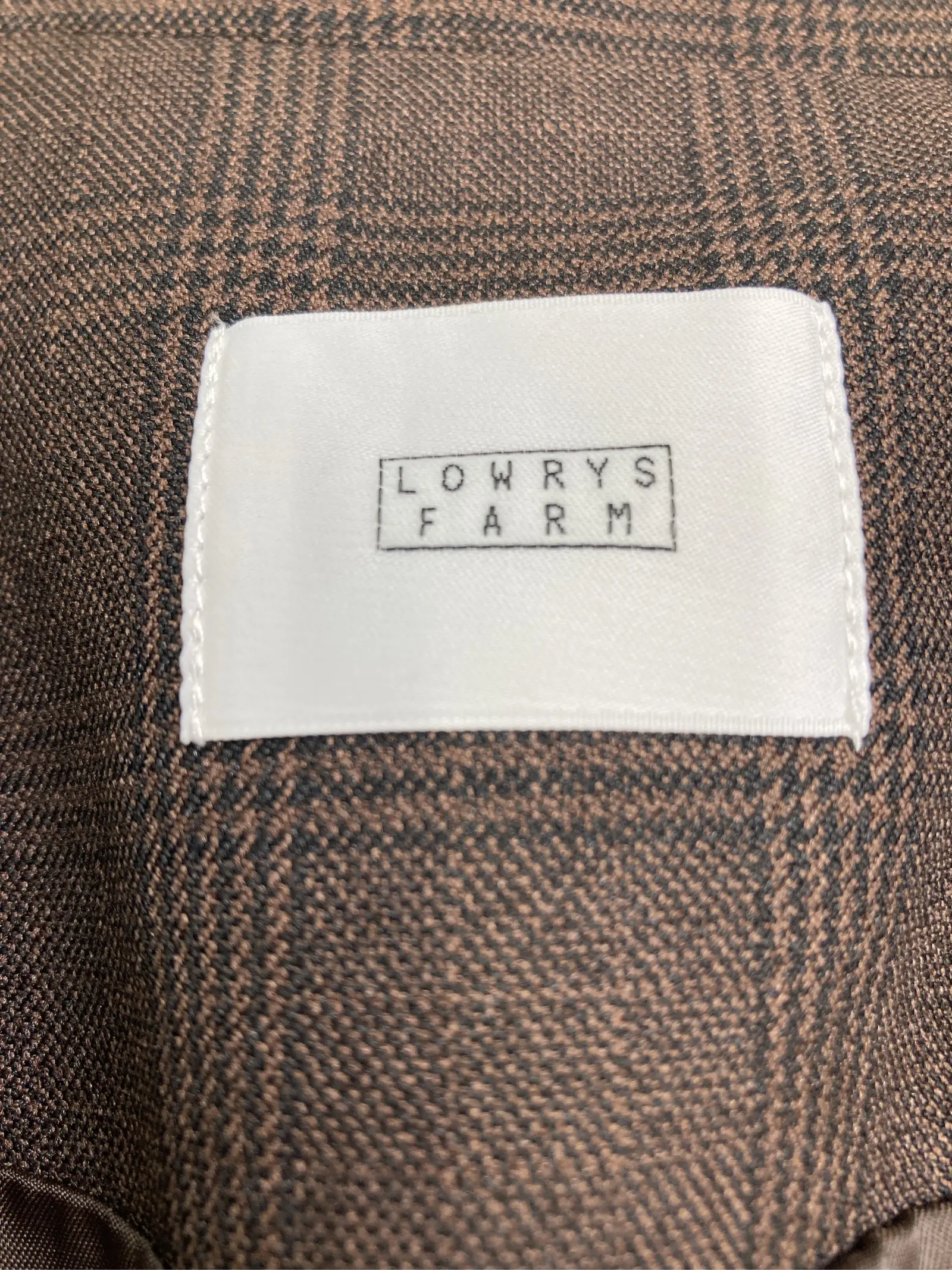 https://r2-worker.digdig.jp/product/25ffb65b-0bee-4996-b134-508d4cb5d5a1/4c7f2ebc-a5b7-464d-a095-3327be358c54