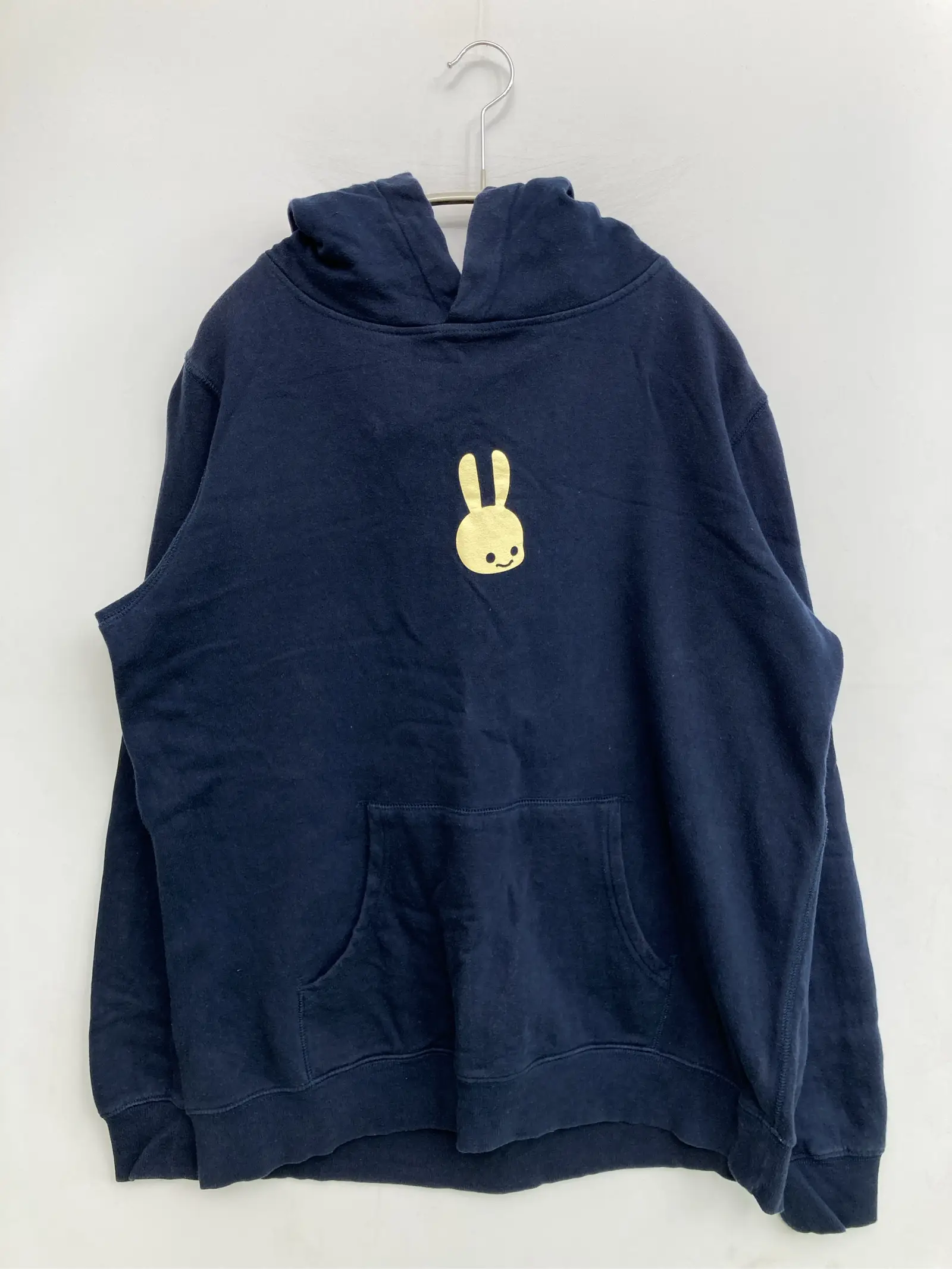 https://r2-worker.digdig.jp/product/25fffc02-5d08-4a1a-a1e4-6765138fc87b/3d3eebb6-1b3e-438a-bf56-b753c8fa0510