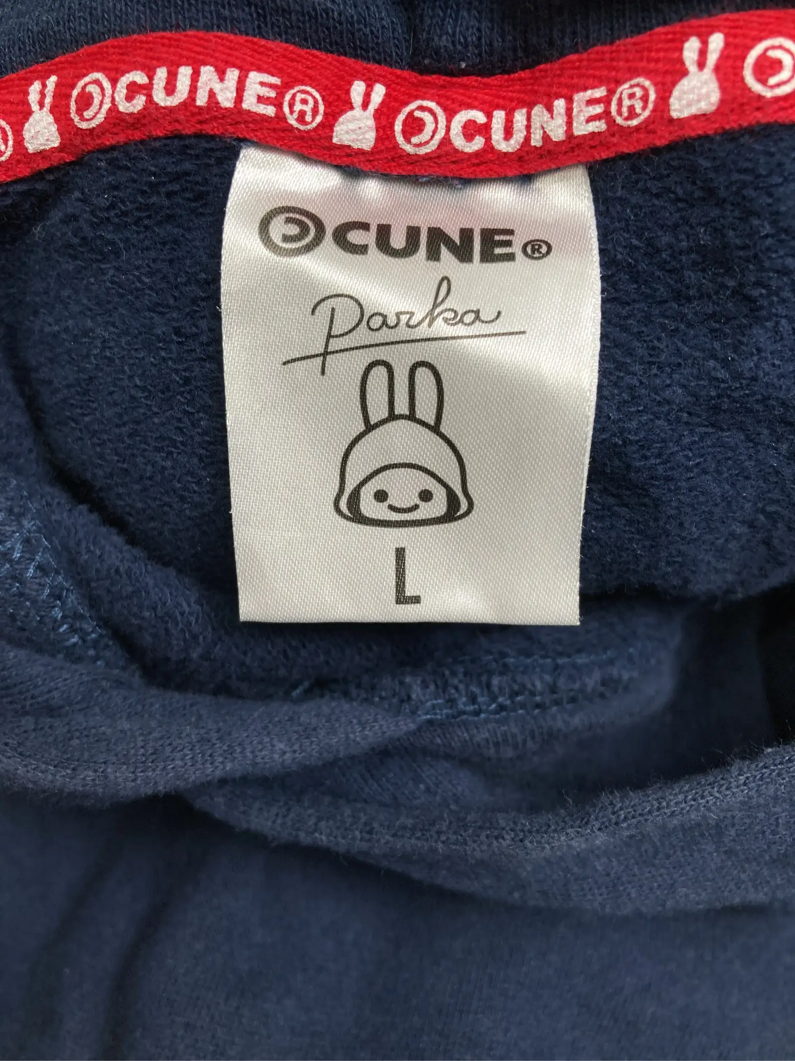 https://r2-worker.digdig.jp/product/25fffc02-5d08-4a1a-a1e4-6765138fc87b/d4d462eb-23a7-4f74-b0ec-7060d46acc6d
