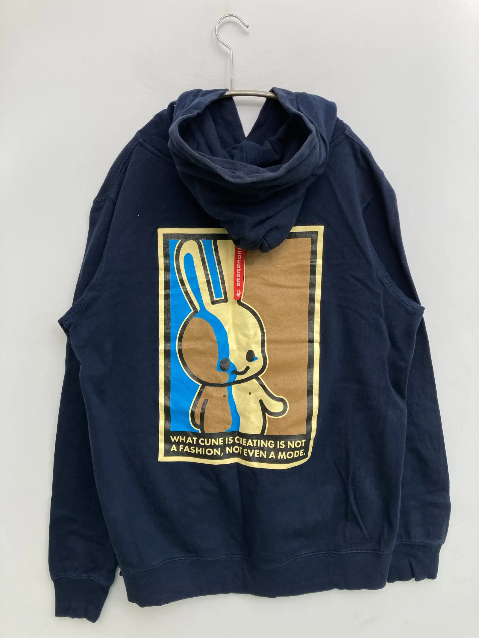 https://r2-worker.digdig.jp/product/25fffc02-5d08-4a1a-a1e4-6765138fc87b/fb142245-98eb-4c2b-b312-1849d75dd2df