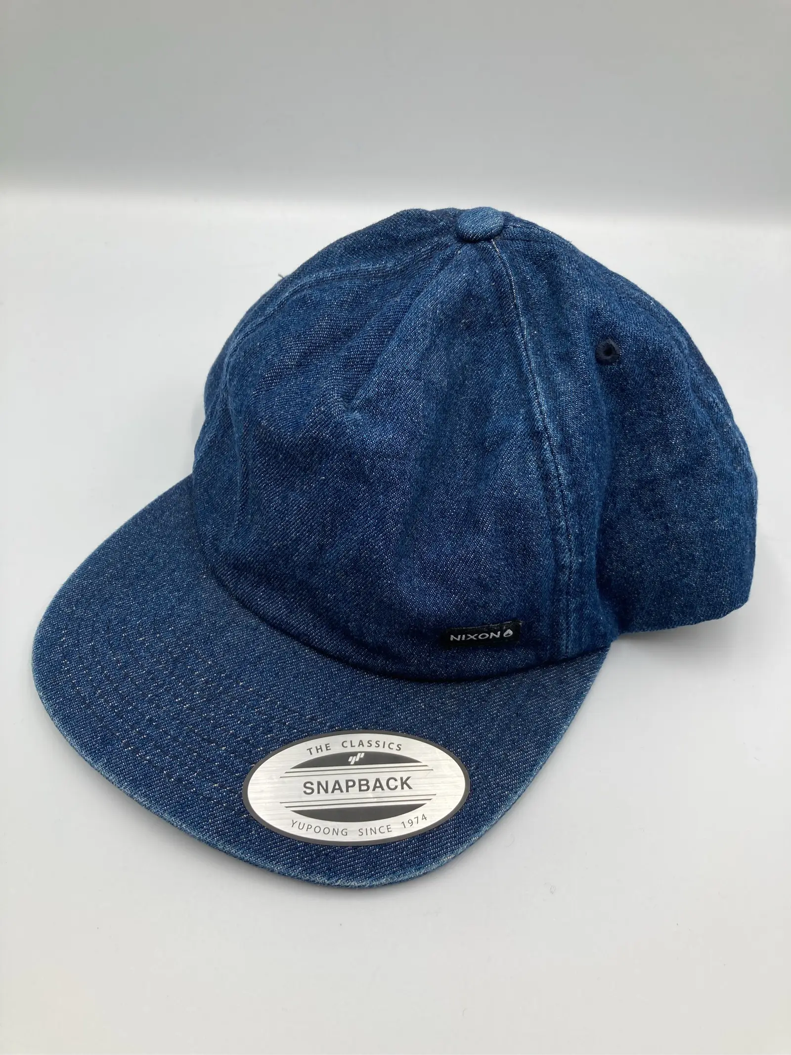 https://r2-worker.digdig.jp/product/26010063-f17b-4b24-82dc-c5cb1f8e21cf/6391a81c-02c2-4892-b119-beec4d2143cb