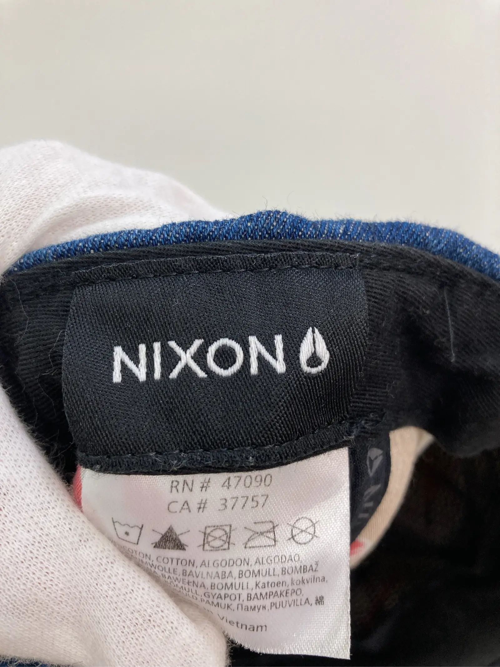 https://r2-worker.digdig.jp/product/26010063-f17b-4b24-82dc-c5cb1f8e21cf/9826ae74-9359-4b48-a65f-2219945037c3