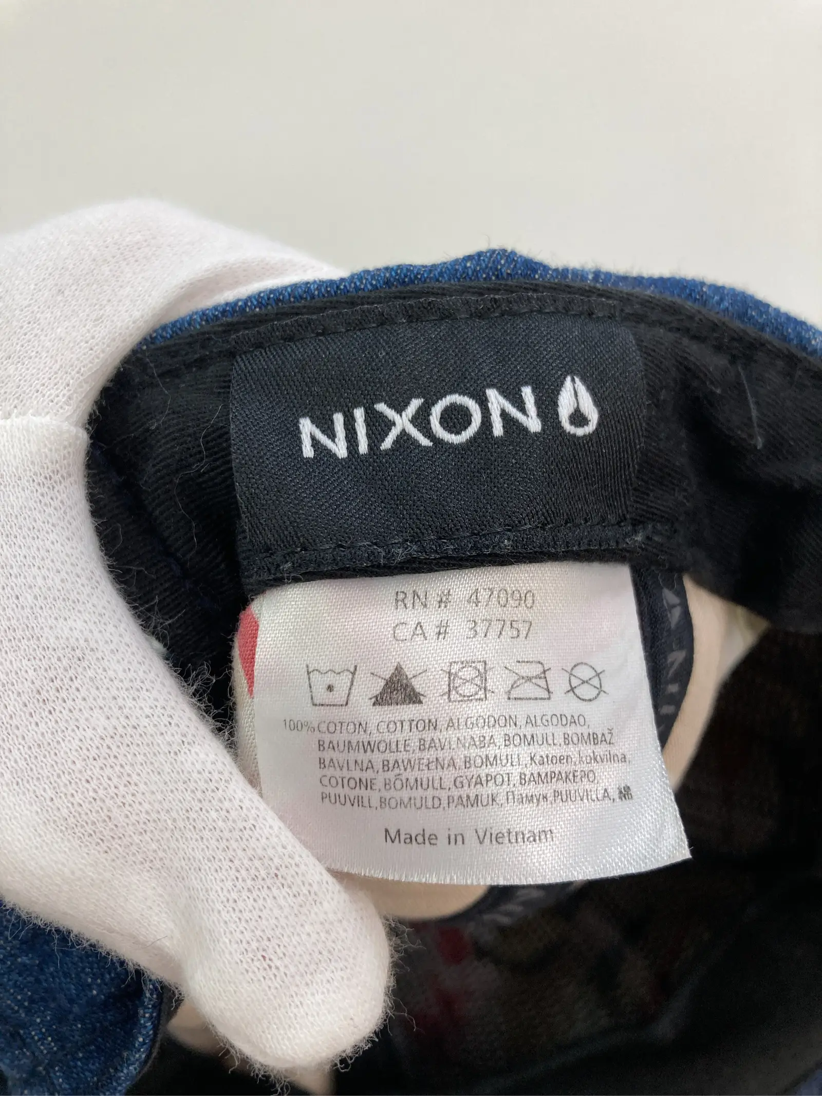 https://r2-worker.digdig.jp/product/26010063-f17b-4b24-82dc-c5cb1f8e21cf/9c2b15b4-5f6d-4c1b-9222-9ceeef6cb924
