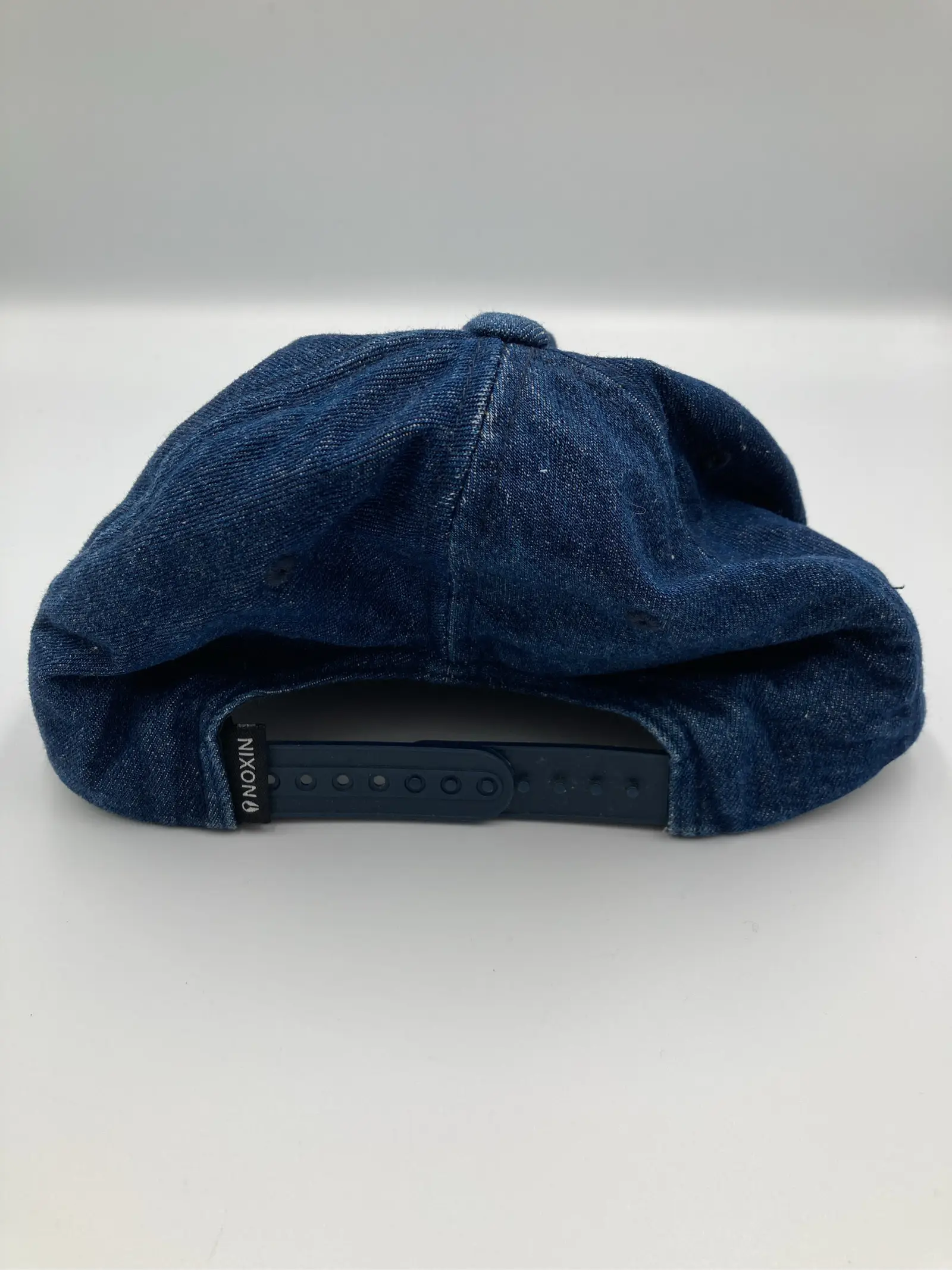 https://r2-worker.digdig.jp/product/26010063-f17b-4b24-82dc-c5cb1f8e21cf/a1a1cbef-6156-458d-bffa-8ddfaa033b6d