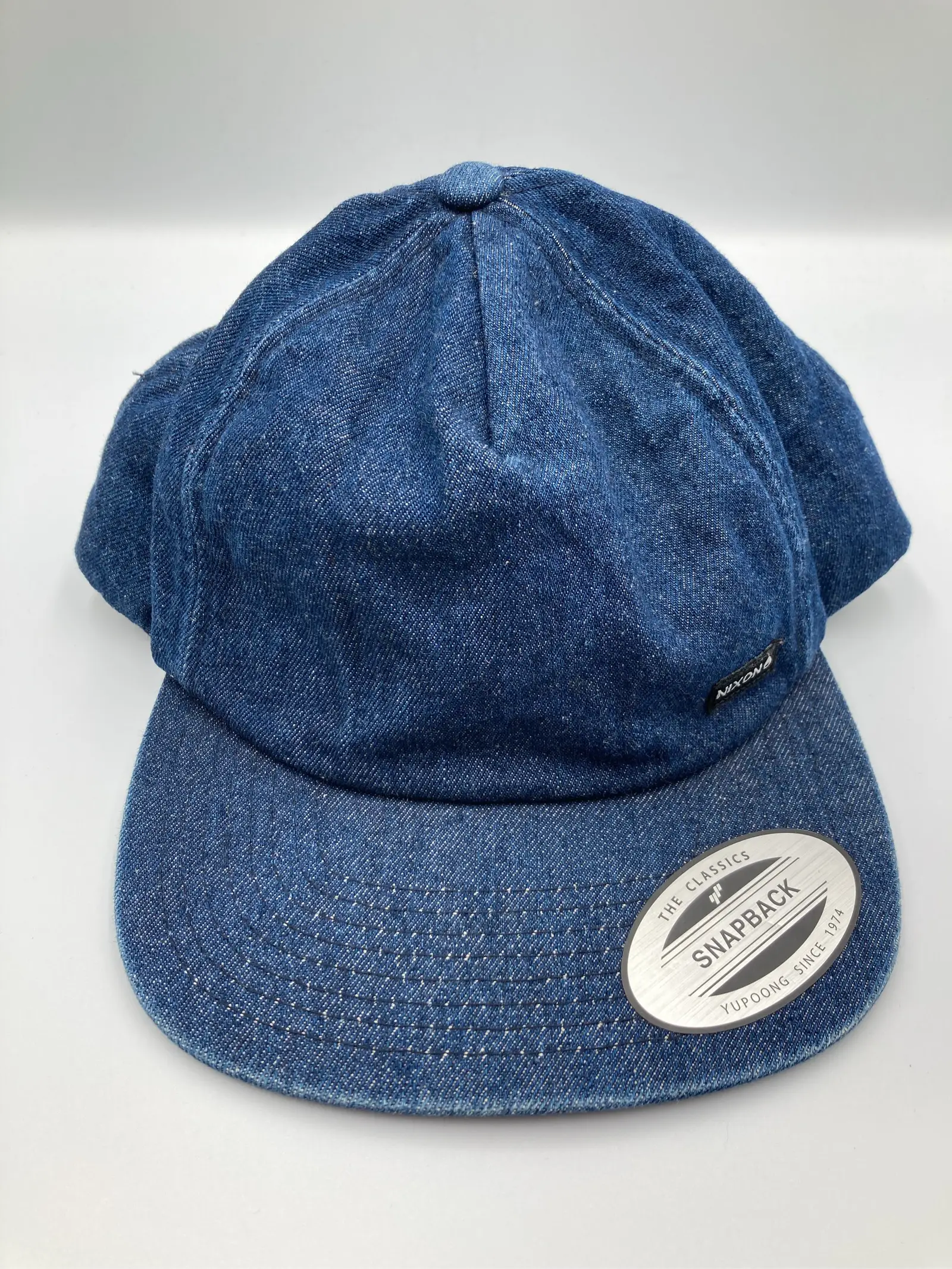 https://r2-worker.digdig.jp/product/26010063-f17b-4b24-82dc-c5cb1f8e21cf/a332ade4-c4cb-4fbf-b3da-d35b9f7a5ca7