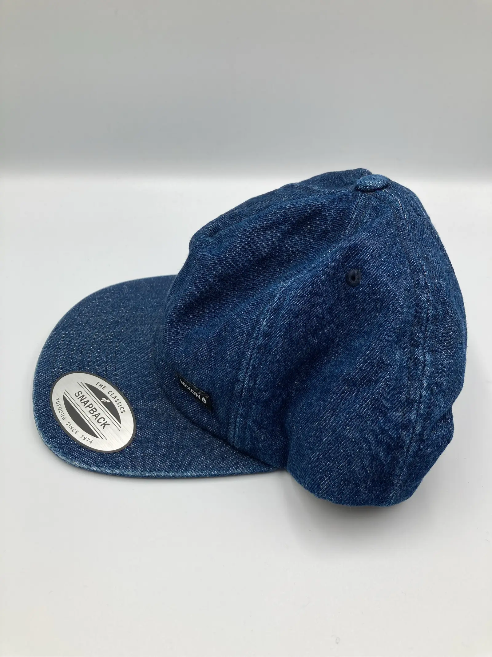 https://r2-worker.digdig.jp/product/26010063-f17b-4b24-82dc-c5cb1f8e21cf/cd6da011-b98e-4ab8-a767-cf4e6f83f560