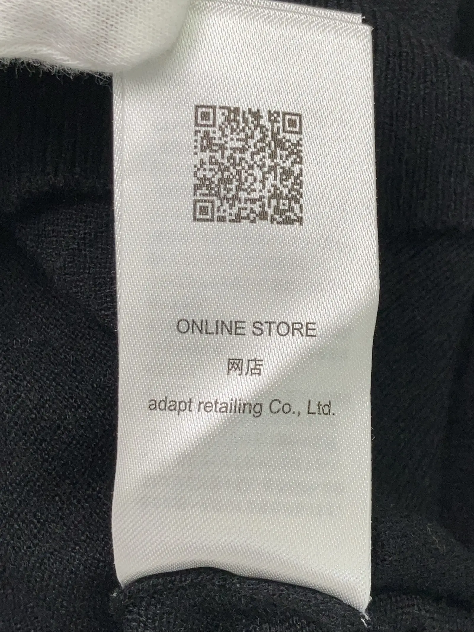 https://r2-worker.digdig.jp/product/26021000-ced4-4b36-a0dc-929d292387c0/44286e56-2e6b-4d6e-85cd-0ef61223beea