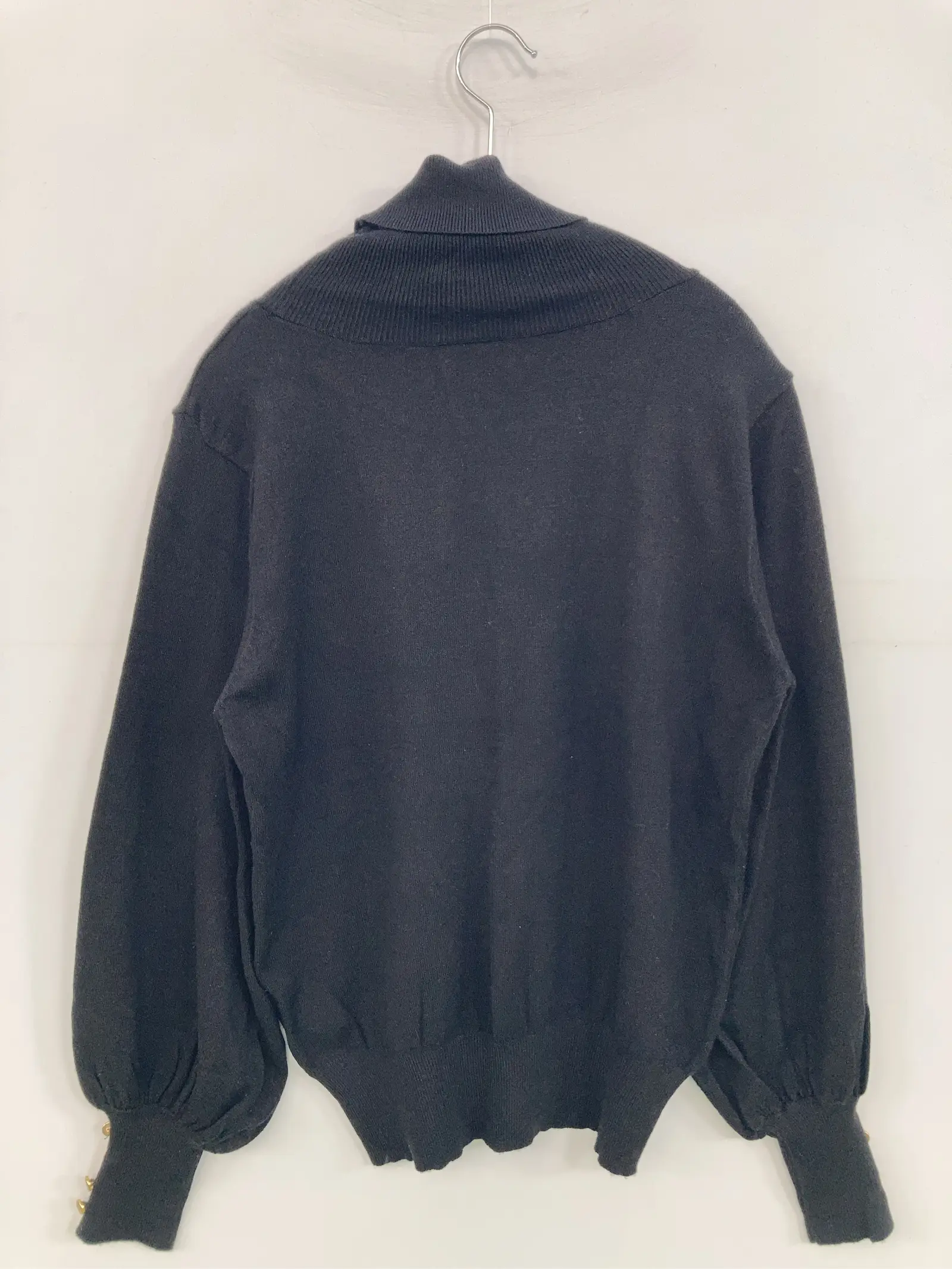 https://r2-worker.digdig.jp/product/26021000-ced4-4b36-a0dc-929d292387c0/a8fb3825-6ea4-477e-bc8d-11fe5b80de79