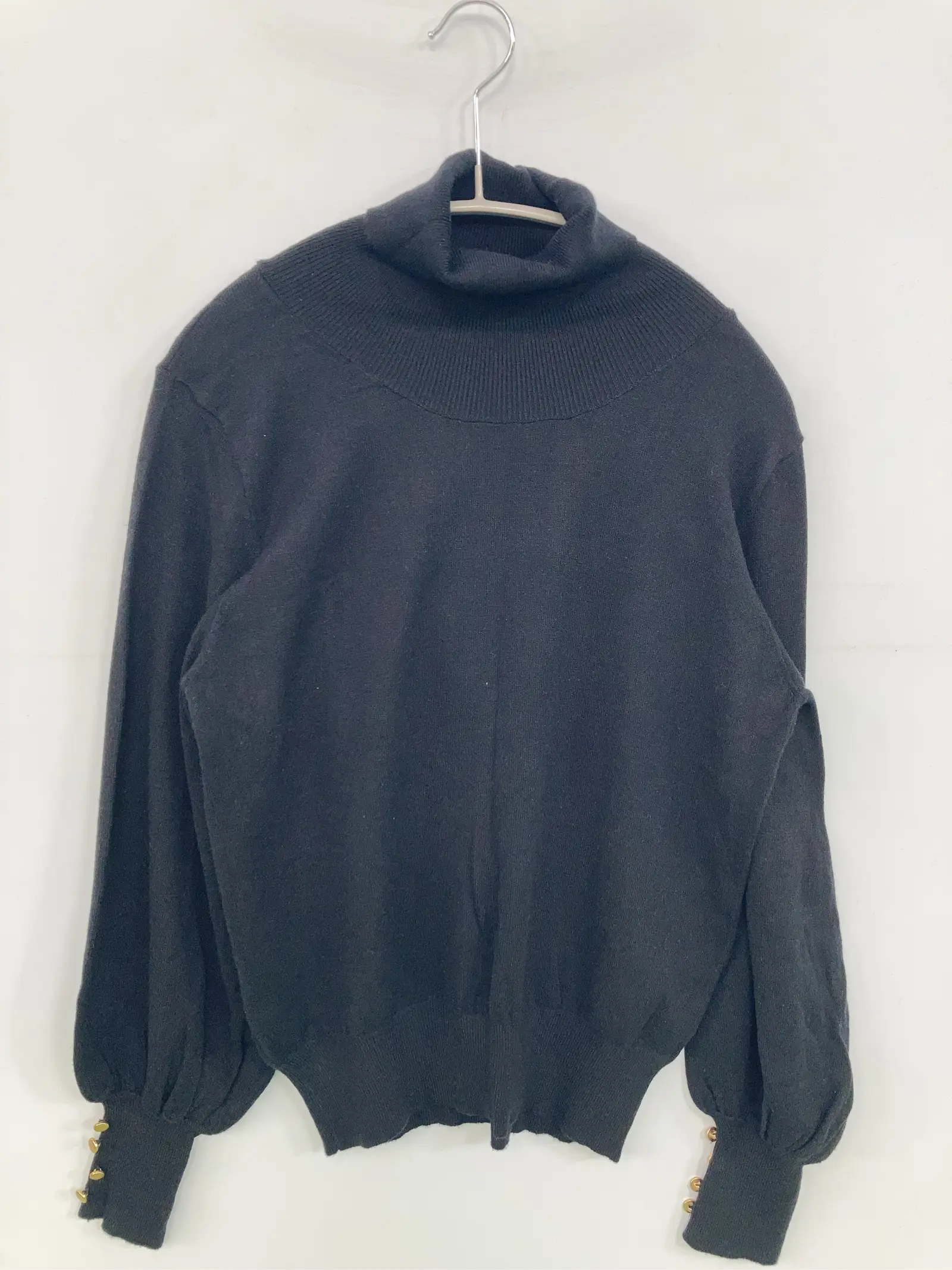https://r2-worker.digdig.jp/product/26021000-ced4-4b36-a0dc-929d292387c0/fcfe874f-2eef-43f3-a491-a88d6d80a848