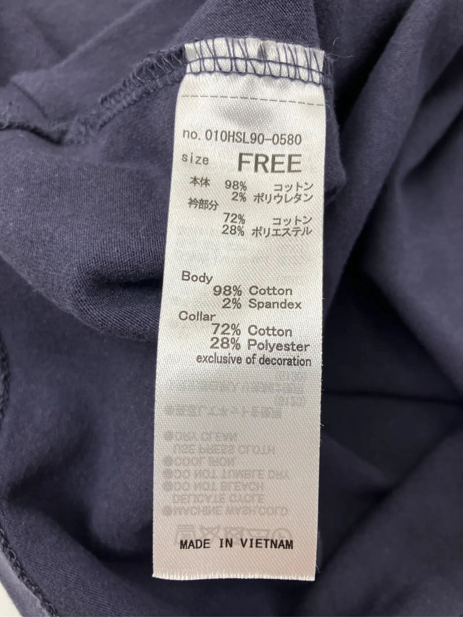 https://r2-worker.digdig.jp/product/2602284d-25ee-44c0-a74d-cd1d6ca7f285/307e1196-c973-4927-943d-13dbeb6edf71