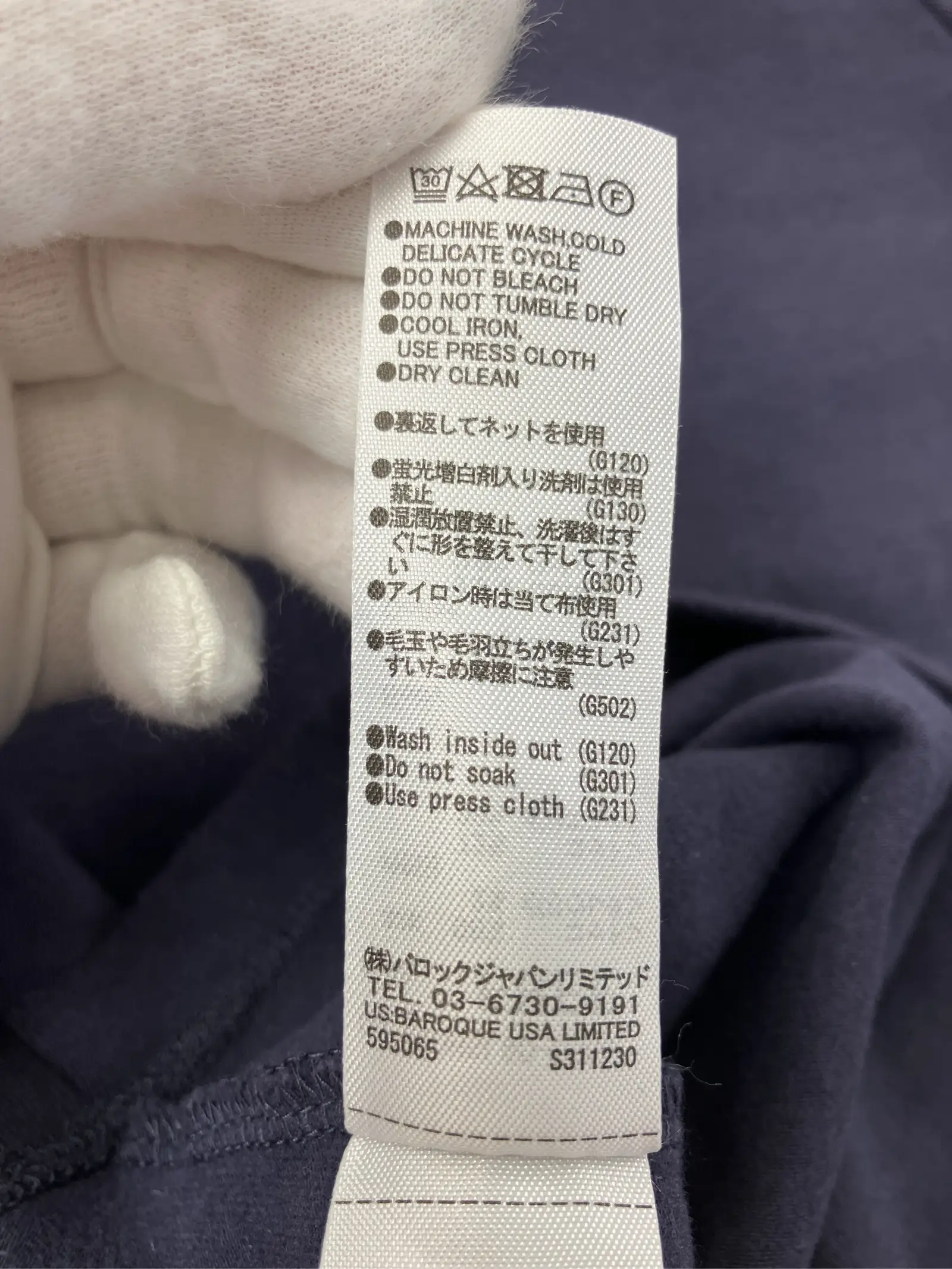 https://r2-worker.digdig.jp/product/2602284d-25ee-44c0-a74d-cd1d6ca7f285/af3eff01-6d06-452d-8328-07c485d1dbea
