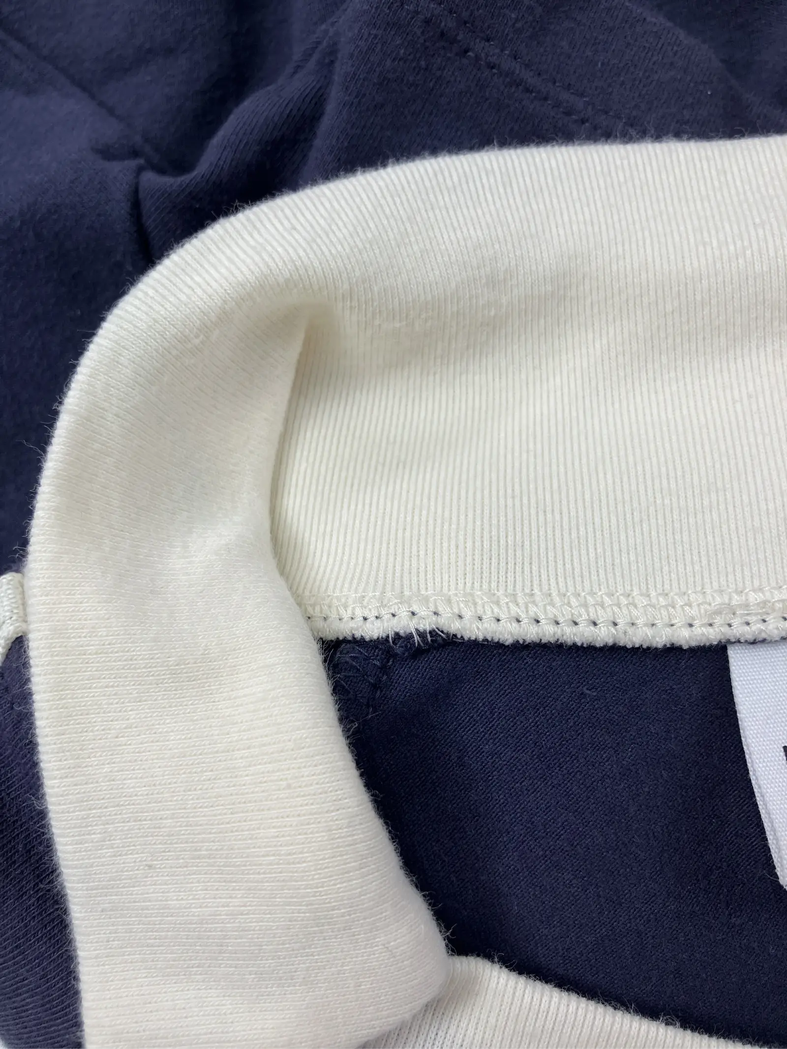 https://r2-worker.digdig.jp/product/2602284d-25ee-44c0-a74d-cd1d6ca7f285/eddc7813-b05d-44d5-b2bb-2036da4c855d