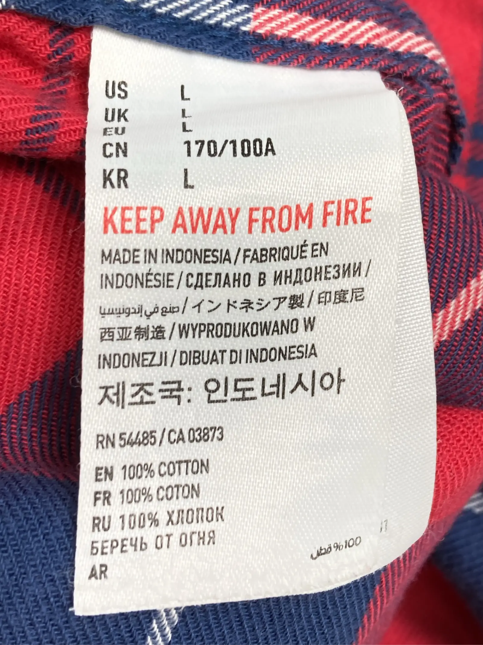 https://r2-worker.digdig.jp/product/260248c2-c250-4394-8acf-9825a763a994/35d3adba-51d6-4d6d-93ec-4c3802ab2fbf