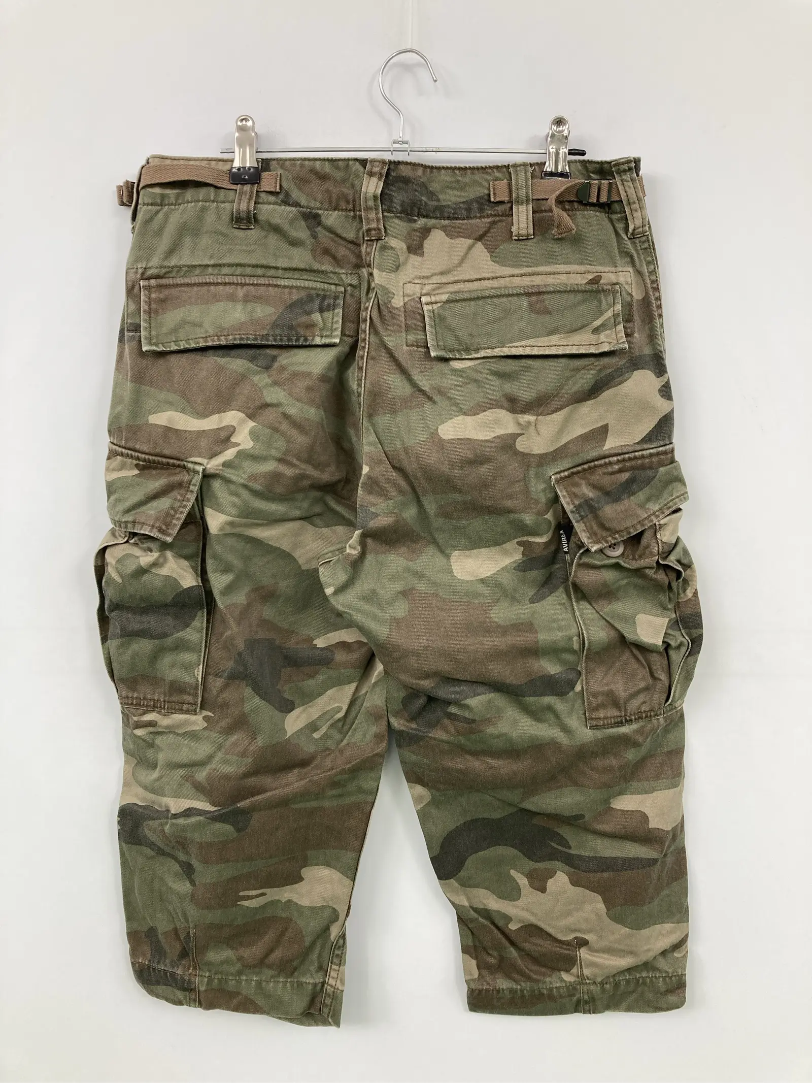 https://r2-worker.digdig.jp/product/2604ab3d-bd6a-43ba-8be7-2c92a5d568e3/83c7c064-6571-40d2-9759-45b6af71db88