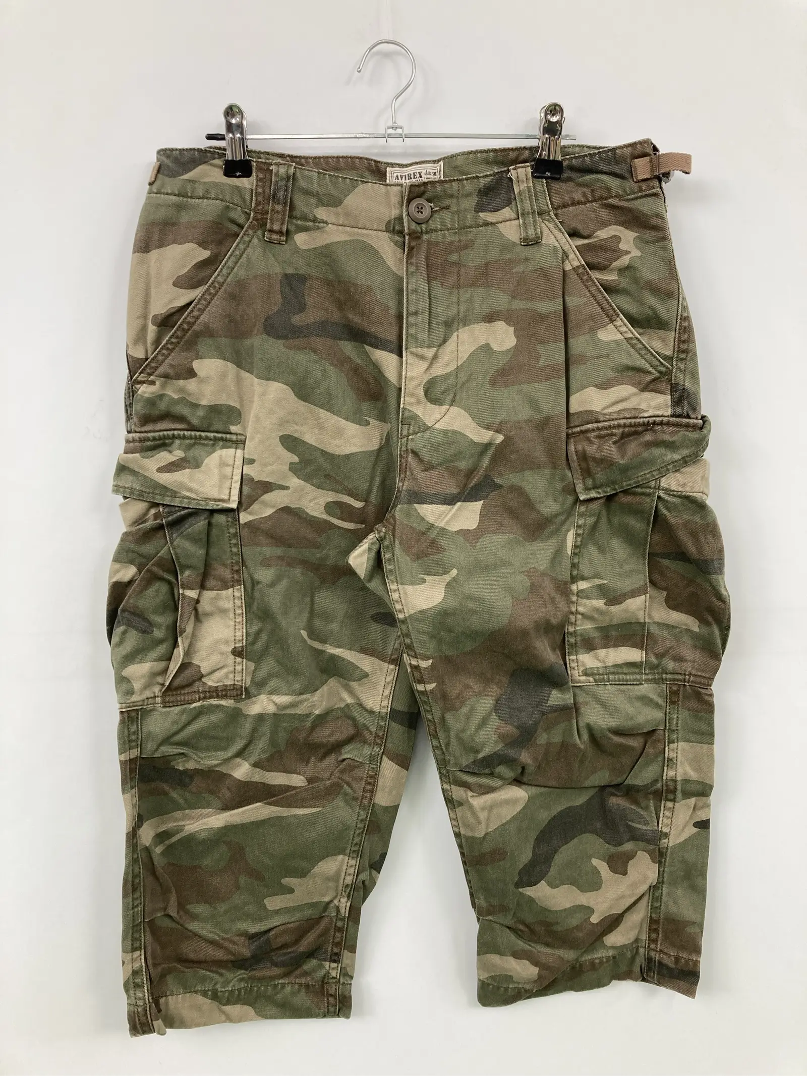 https://r2-worker.digdig.jp/product/2604ab3d-bd6a-43ba-8be7-2c92a5d568e3/ea7c6bea-b9f1-48ba-a0dc-bffb341fca6b
