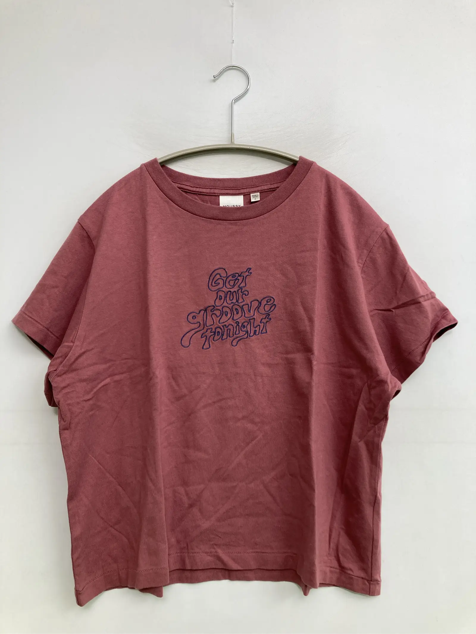 https://r2-worker.digdig.jp/product/2604b654-1e70-47ff-a557-6dfde7303071/78bdedfb-7ded-4e2b-84b1-f83b6f82242e