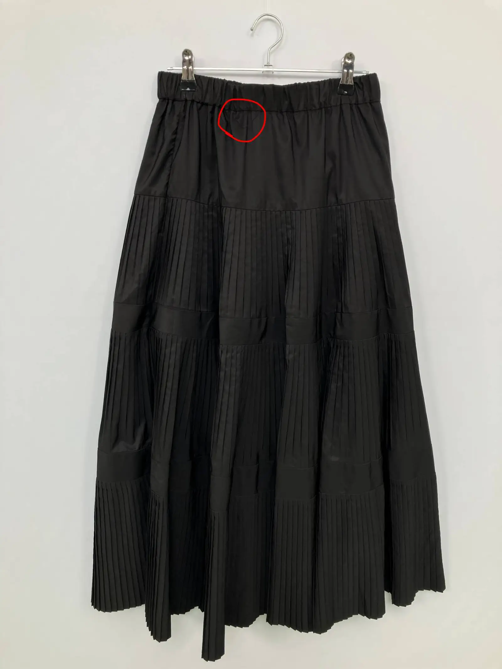 https://r2-worker.digdig.jp/product/2604c0db-8e91-4c53-afc6-9bcf31756ae2/99679418-cce2-4dd0-9dd9-387d5c2b7056