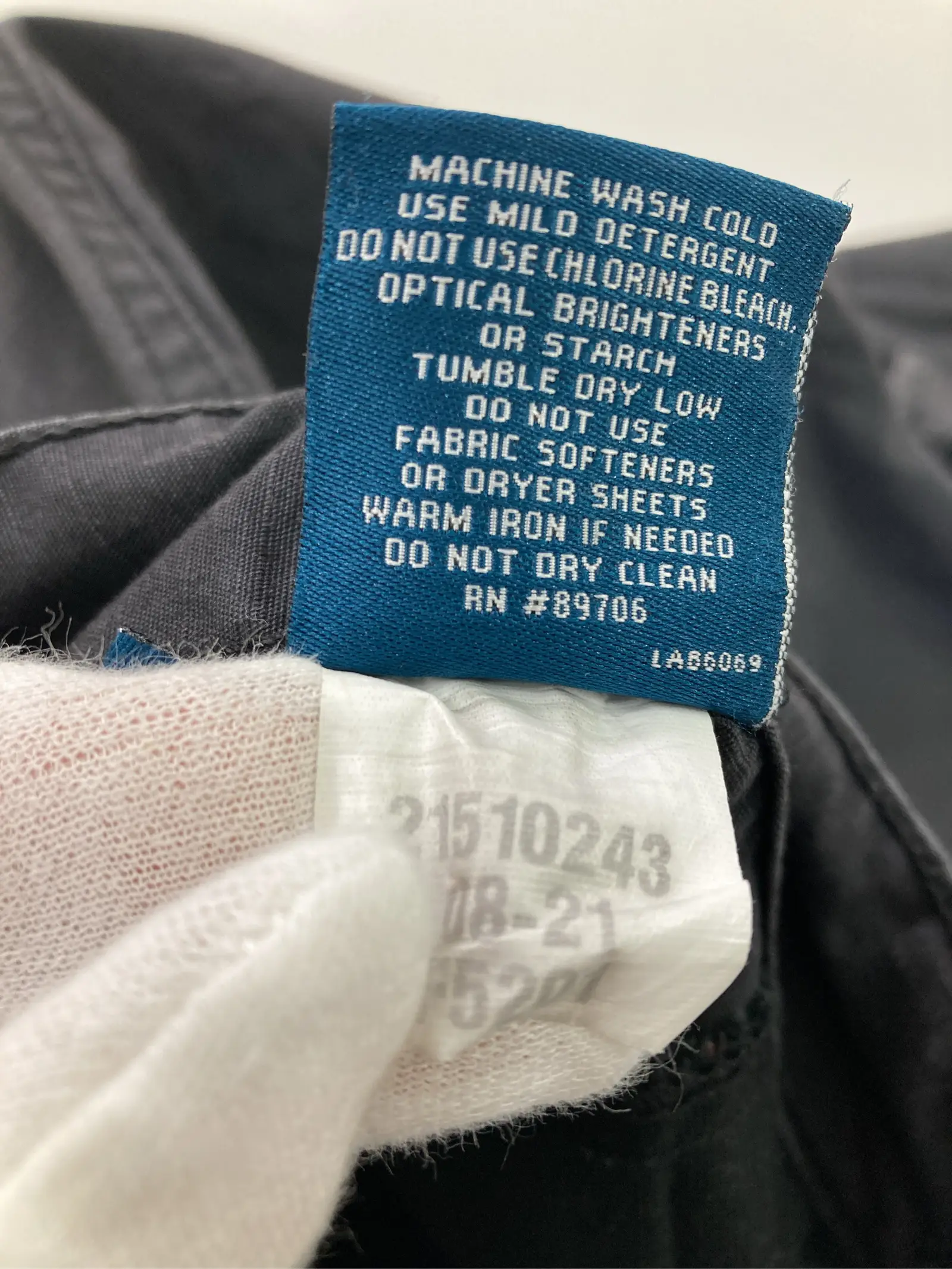 https://r2-worker.digdig.jp/product/2604e20f-e4ad-40dc-9c90-6aff6012d205/0f26f5cd-0537-4da0-b031-45bc1970d66e
