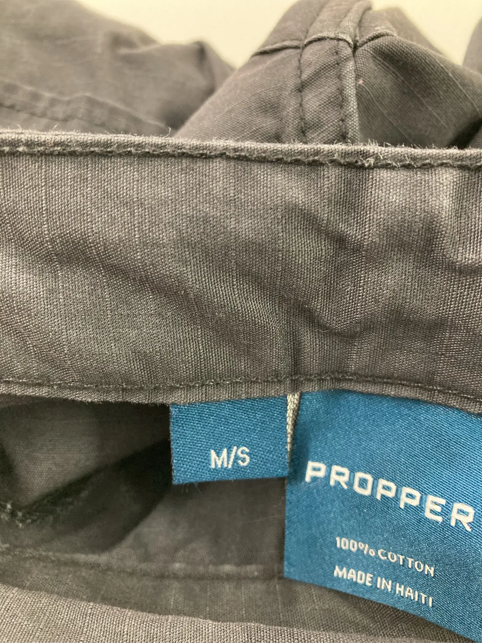 https://r2-worker.digdig.jp/product/2604e20f-e4ad-40dc-9c90-6aff6012d205/1fdd9b9c-8580-400d-9544-0614cbcb81e2