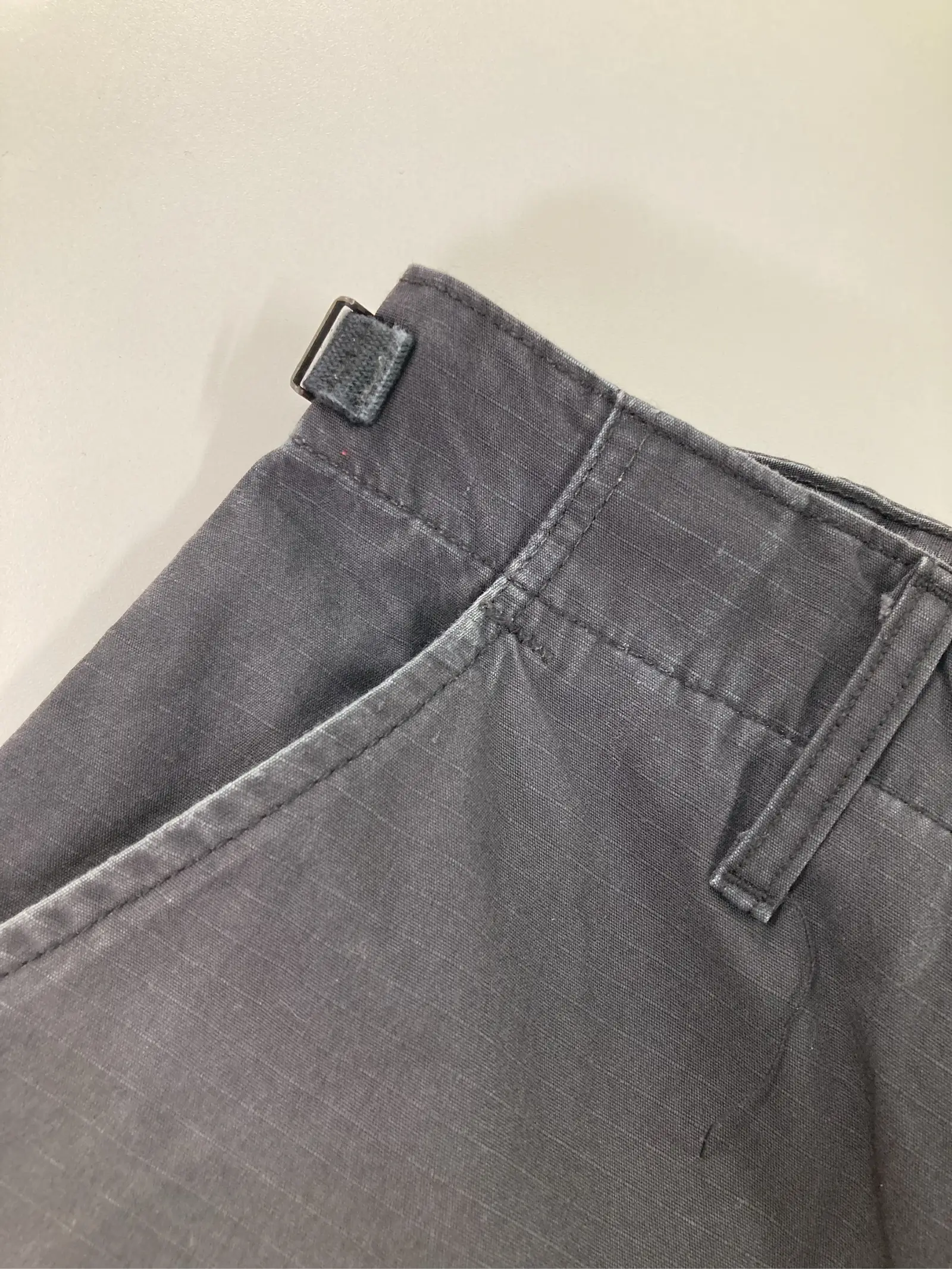 https://r2-worker.digdig.jp/product/2604e20f-e4ad-40dc-9c90-6aff6012d205/5d578a56-8180-4246-9a07-fdef4070fdf3