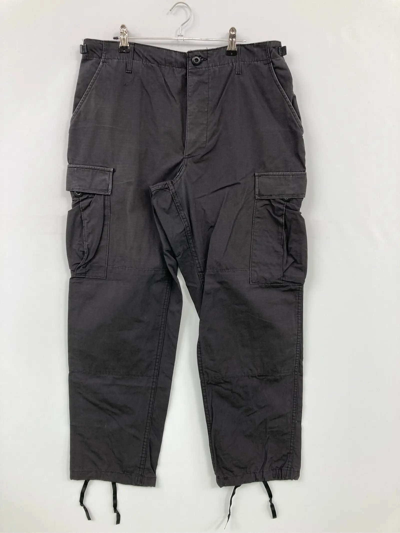 https://r2-worker.digdig.jp/product/2604e20f-e4ad-40dc-9c90-6aff6012d205/7135b7c4-b051-4be4-9c1a-06e4b3155392