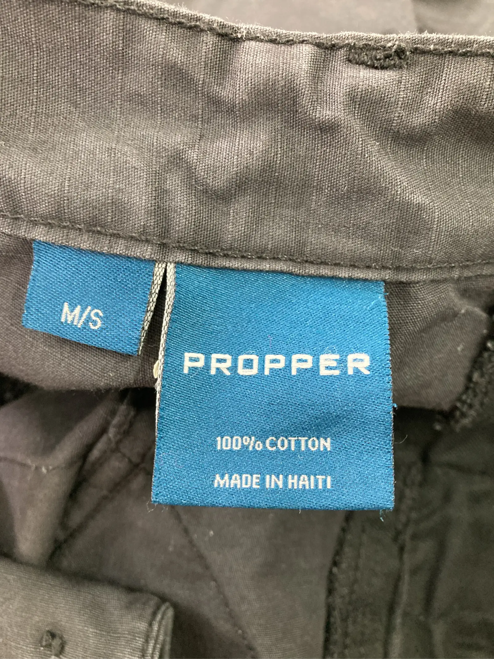 https://r2-worker.digdig.jp/product/2604e20f-e4ad-40dc-9c90-6aff6012d205/a312b609-d5b1-4445-80f6-22d8e1bec293
