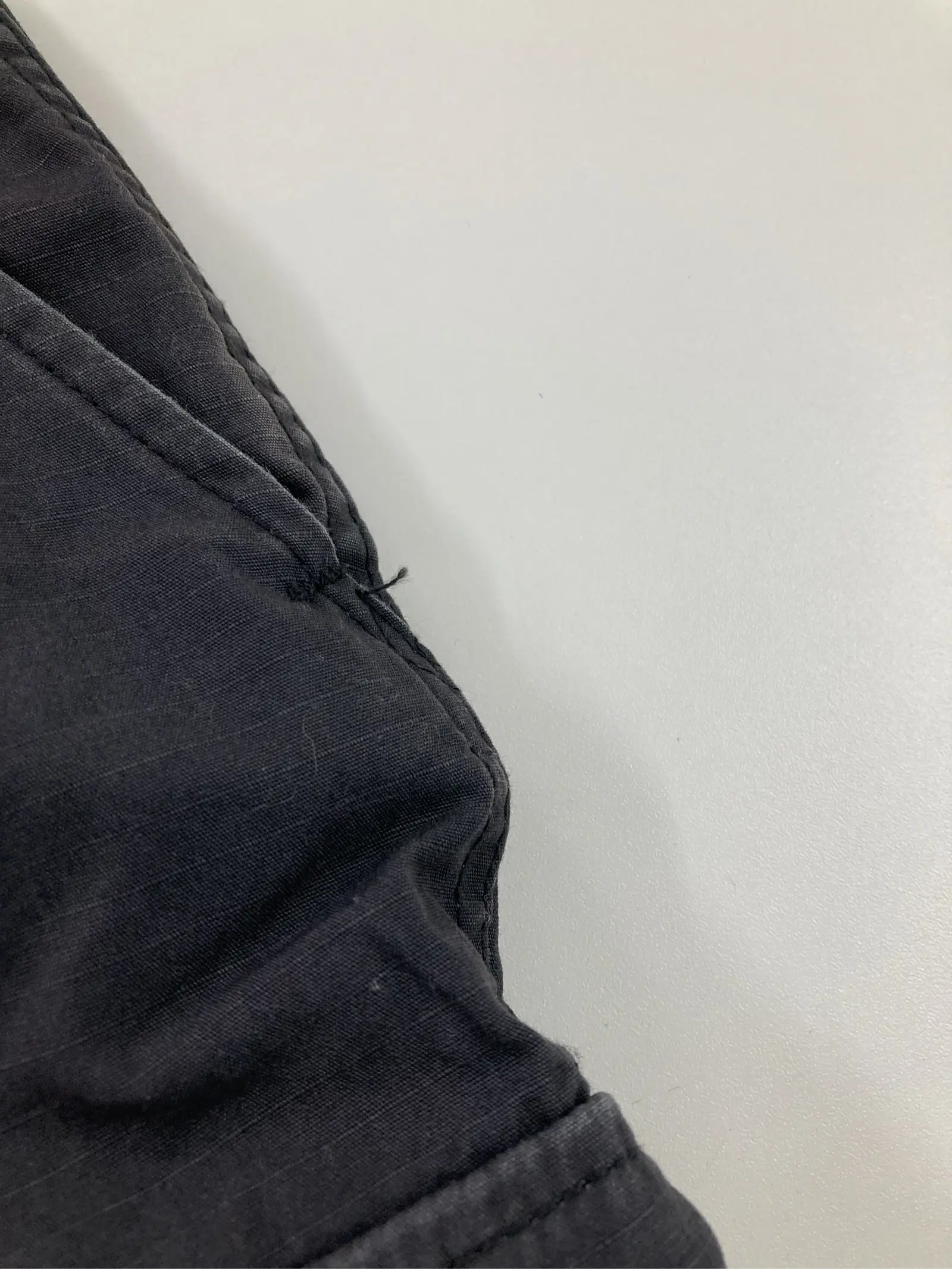 https://r2-worker.digdig.jp/product/2604e20f-e4ad-40dc-9c90-6aff6012d205/ab577a94-f377-493a-bc74-ad1b9d069a25