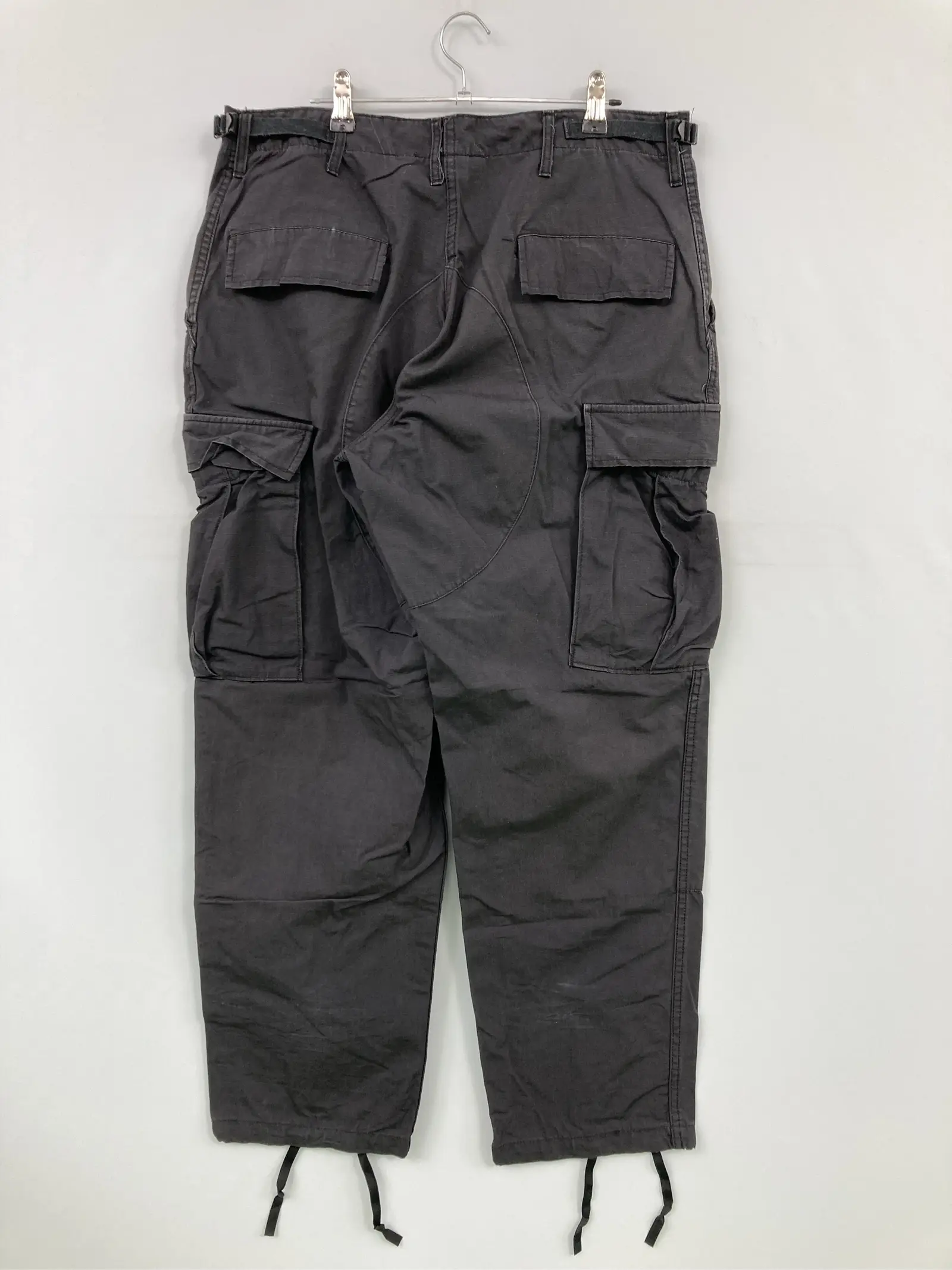 https://r2-worker.digdig.jp/product/2604e20f-e4ad-40dc-9c90-6aff6012d205/e06f35b9-6a80-4799-91d7-ab4458d2a7c9