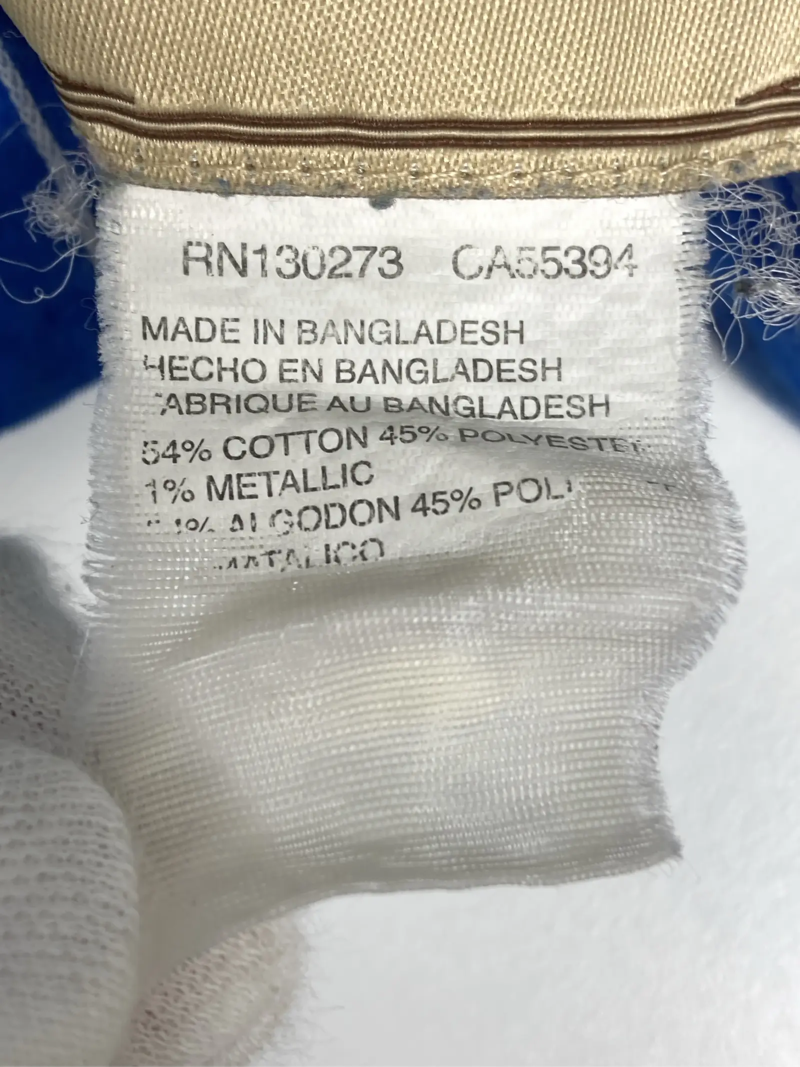 https://r2-worker.digdig.jp/product/26069f89-dc32-4481-b9d9-882e75ddc366/49ab686f-7390-487e-8ff5-66ffd249f99b