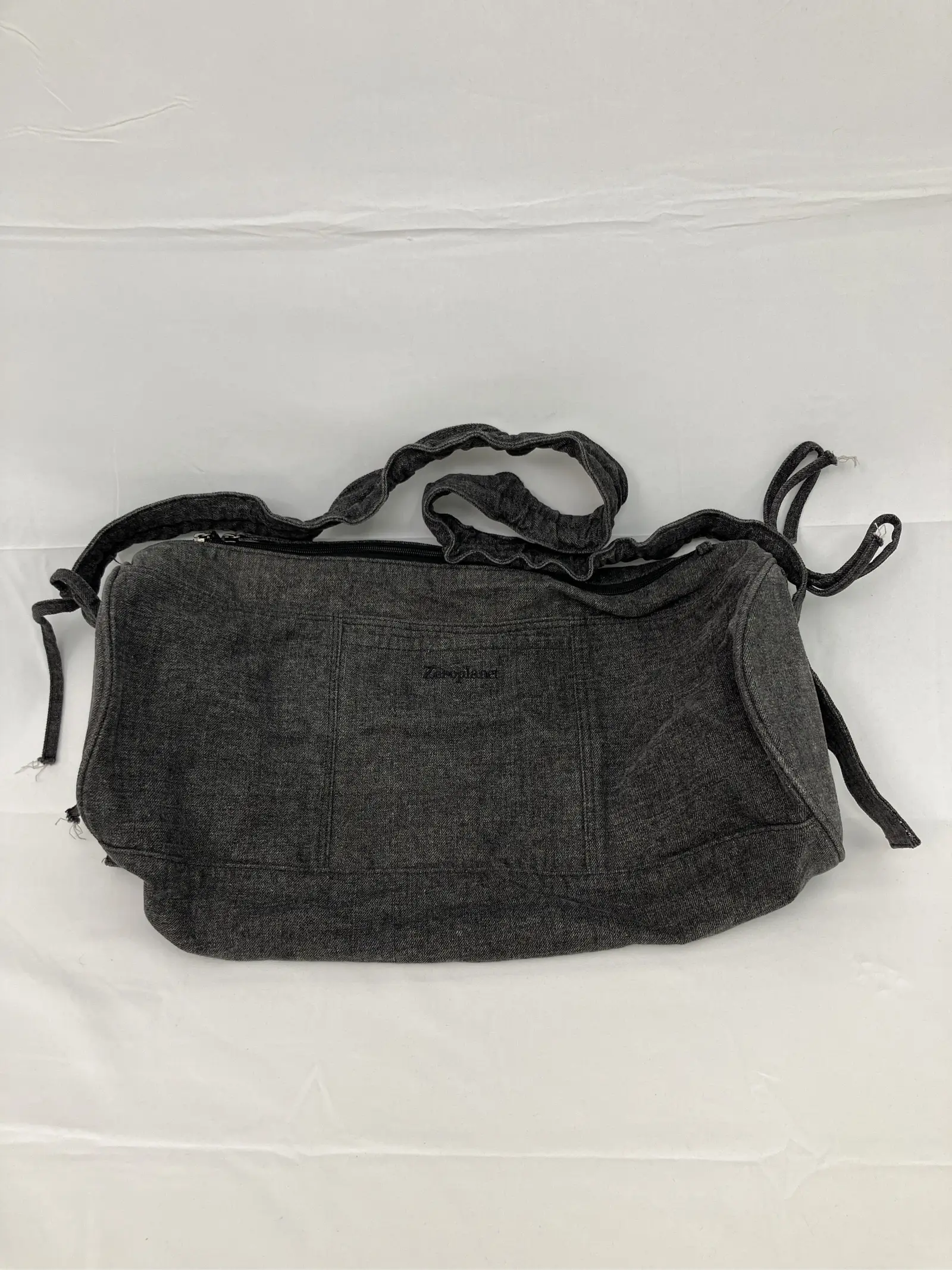 https://r2-worker.digdig.jp/product/2607b911-8586-4acb-8f0f-eb7e5e84041c/3fccdbe7-d620-4964-a00c-9b78444dbc2c