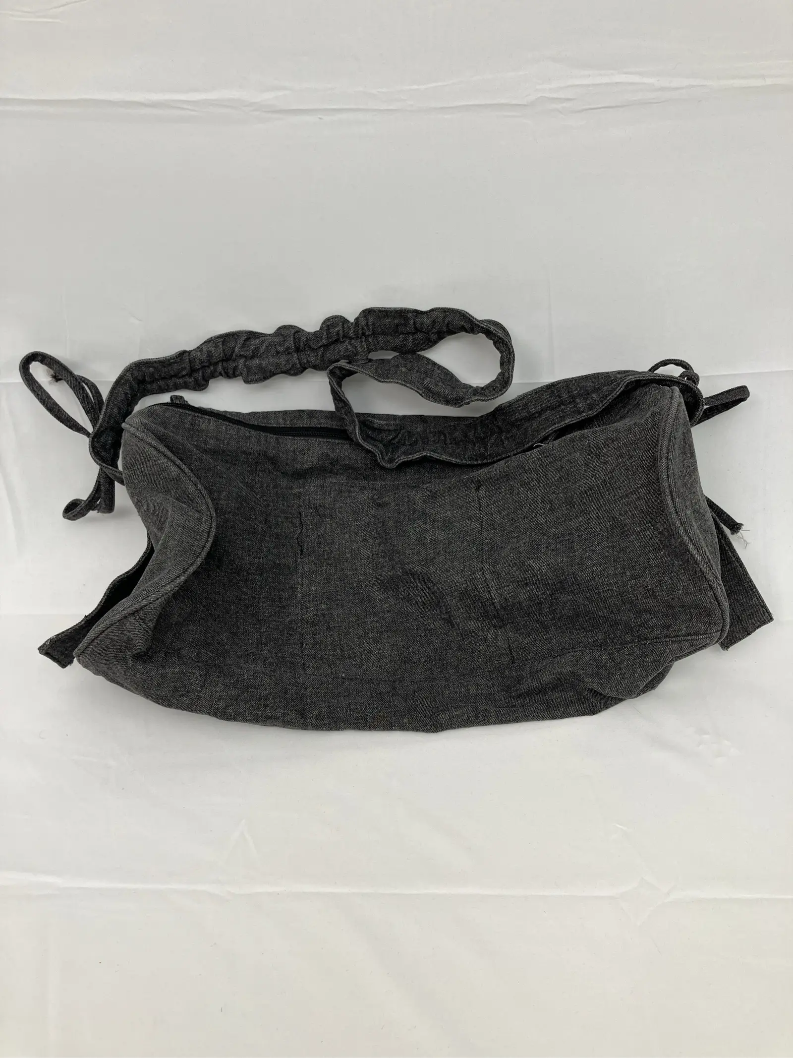 https://r2-worker.digdig.jp/product/2607b911-8586-4acb-8f0f-eb7e5e84041c/e593c124-78a9-4134-84ef-a1b744f18e20