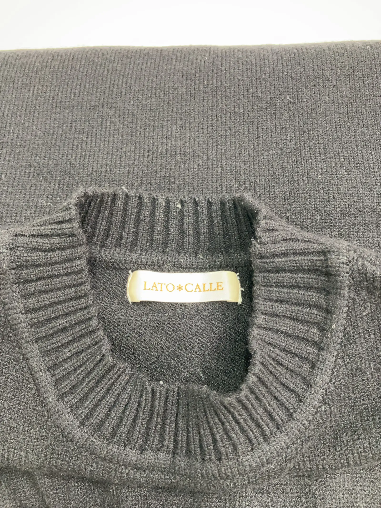 https://r2-worker.digdig.jp/product/2607bf4d-a12d-40f6-85f2-d8b4676d8b97/76f164f7-71b7-40ce-a828-5e19d540924b