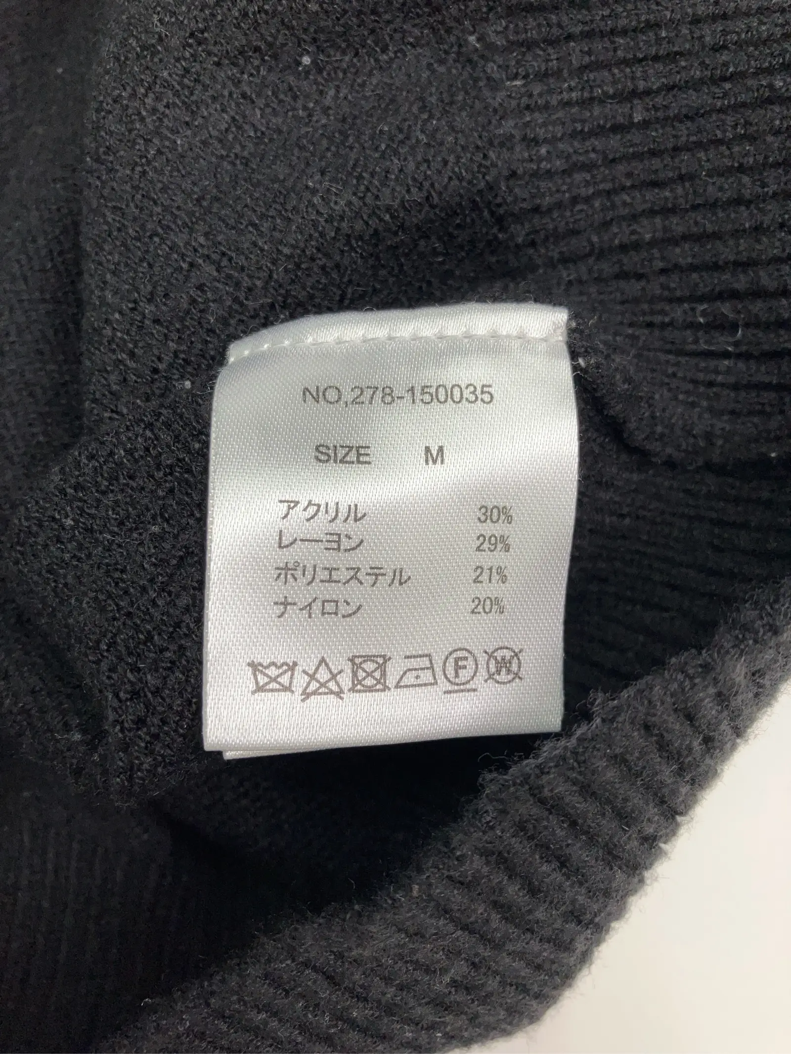 https://r2-worker.digdig.jp/product/2607bf4d-a12d-40f6-85f2-d8b4676d8b97/b732a6a4-b8b2-4a4d-bc85-c93c3ca98f76