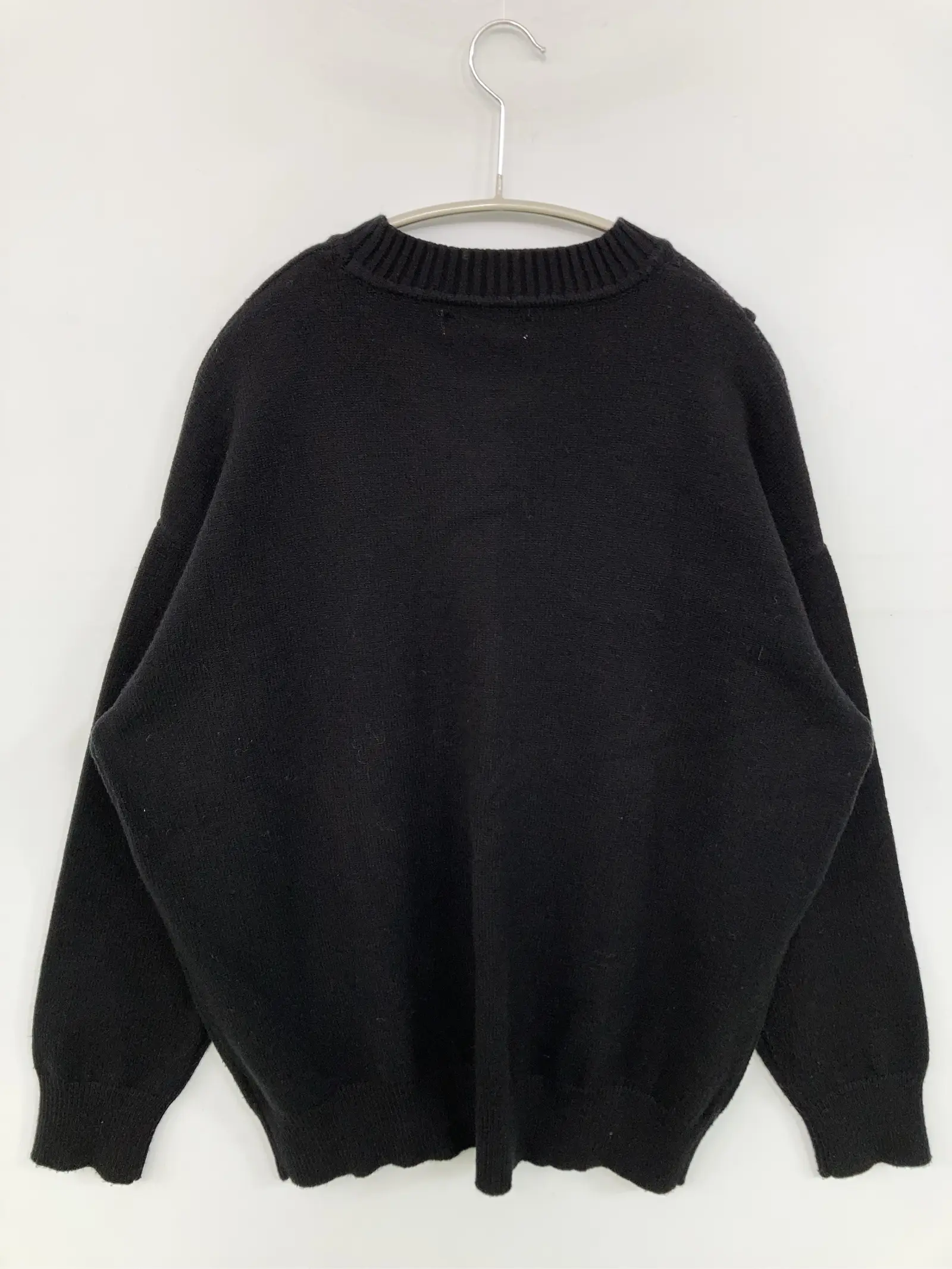 https://r2-worker.digdig.jp/product/2607bf4d-a12d-40f6-85f2-d8b4676d8b97/d1ea4f17-be95-444c-b68f-e3739e678375