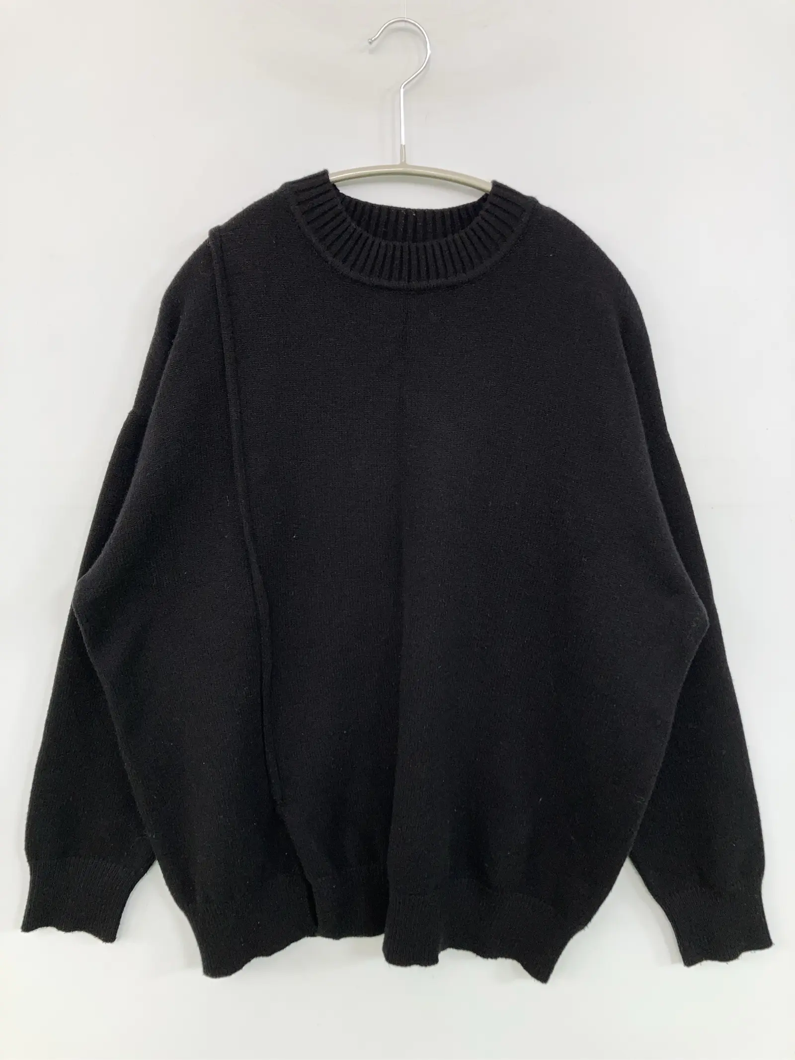 https://r2-worker.digdig.jp/product/2607bf4d-a12d-40f6-85f2-d8b4676d8b97/ffbcd678-47a4-4896-a423-e1e3ce4357df