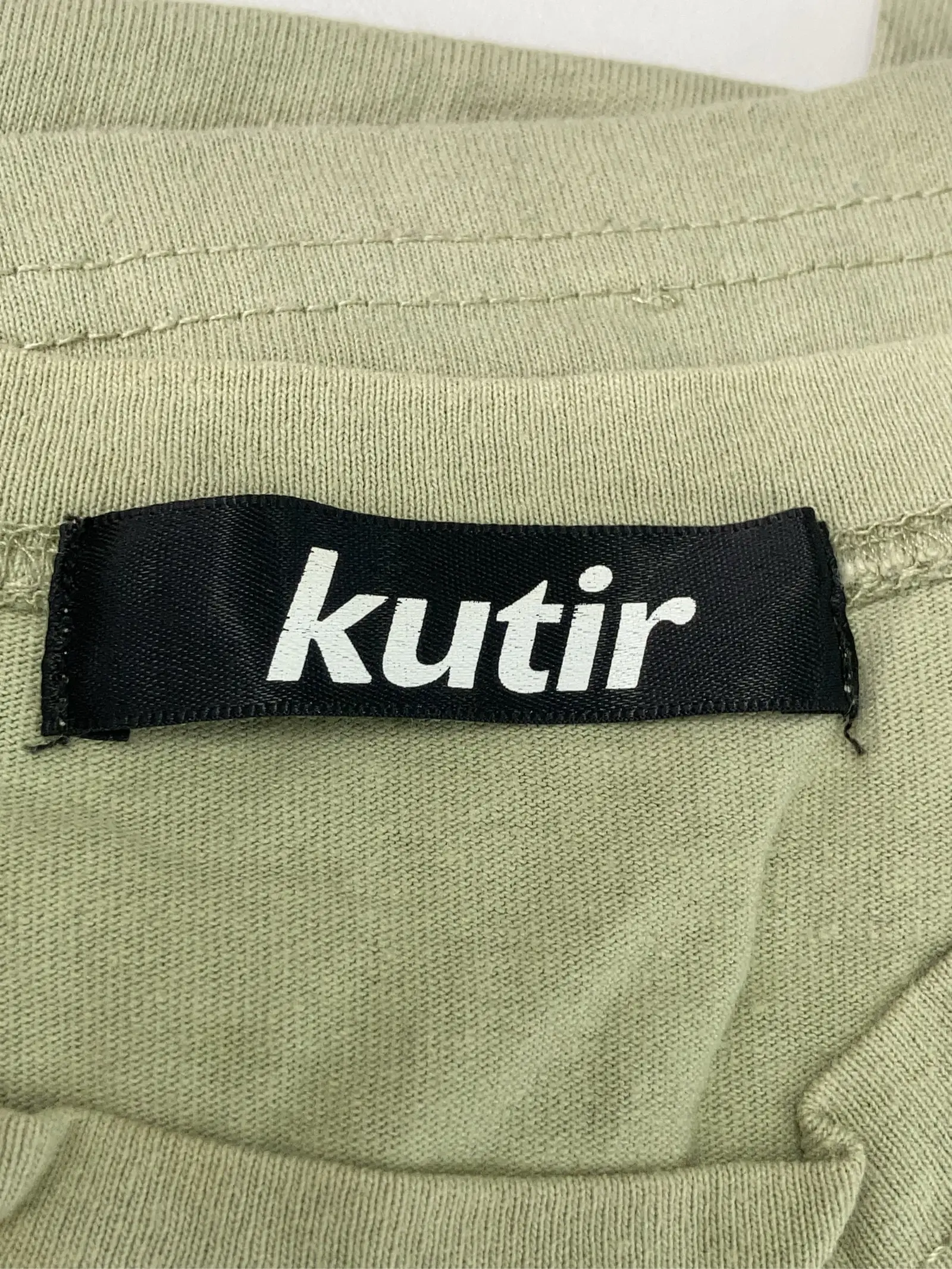 https://r2-worker.digdig.jp/product/2607f10c-ea3c-4cb4-838c-fca9e5bff366/c4e4db10-7c4d-47c5-b3df-eef5625fcc78