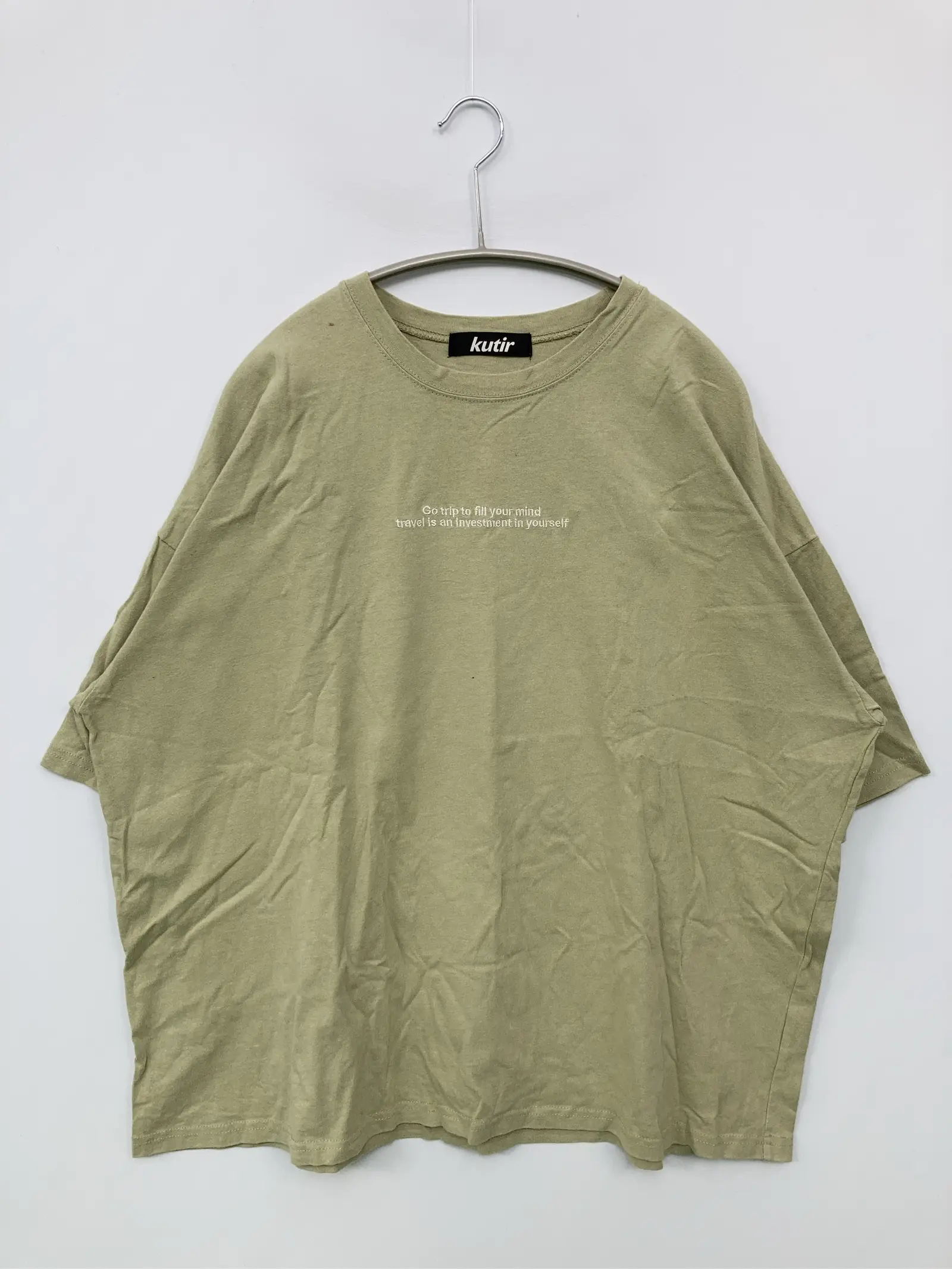 https://r2-worker.digdig.jp/product/2607f10c-ea3c-4cb4-838c-fca9e5bff366/ece02cd6-3c8d-42ec-8292-8403f97a1866