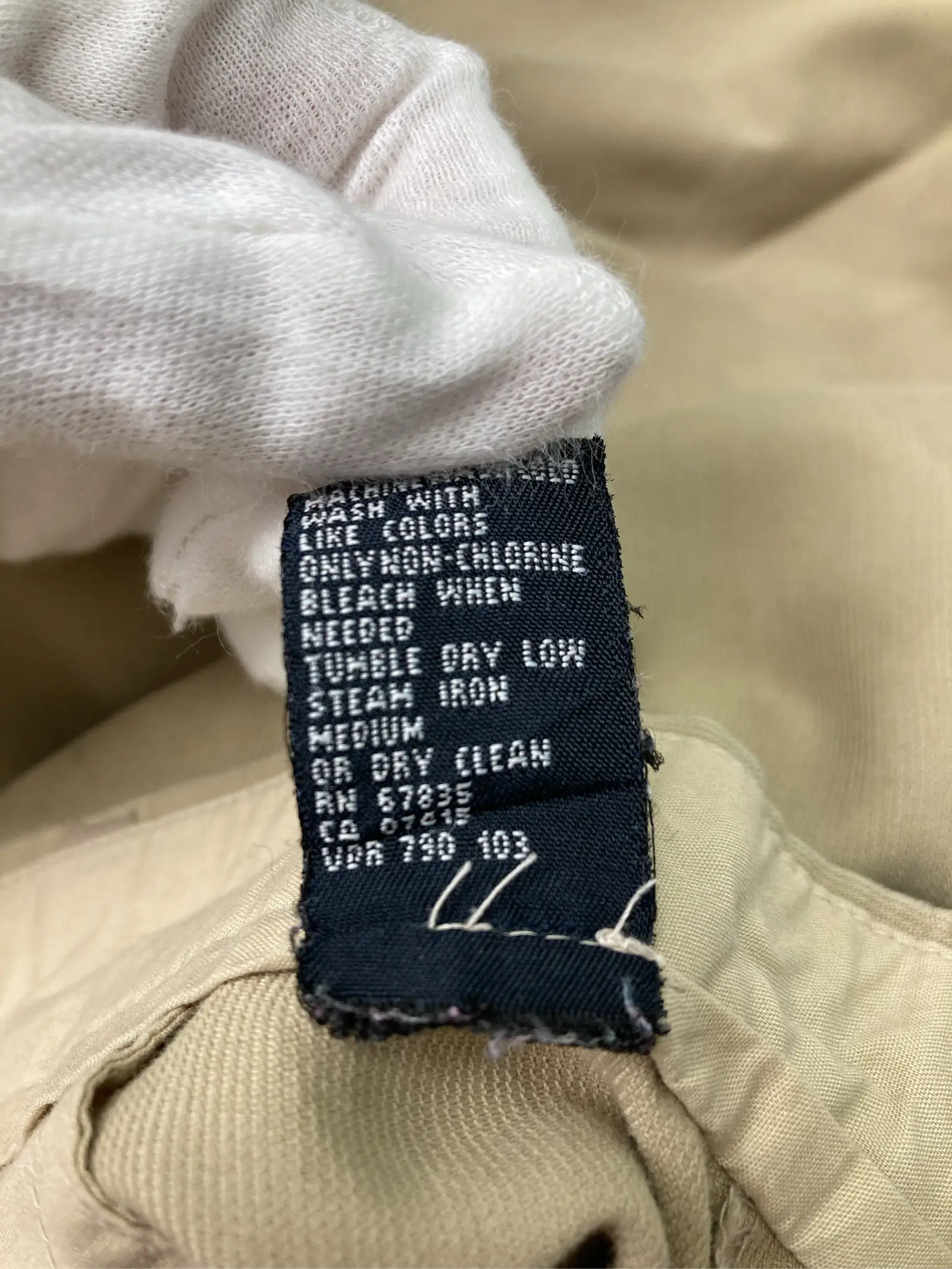https://r2-worker.digdig.jp/product/26083552-9c67-455c-b7ee-8178218d0ebc/275b286a-44ec-47e5-9722-a5dad1a4e0af