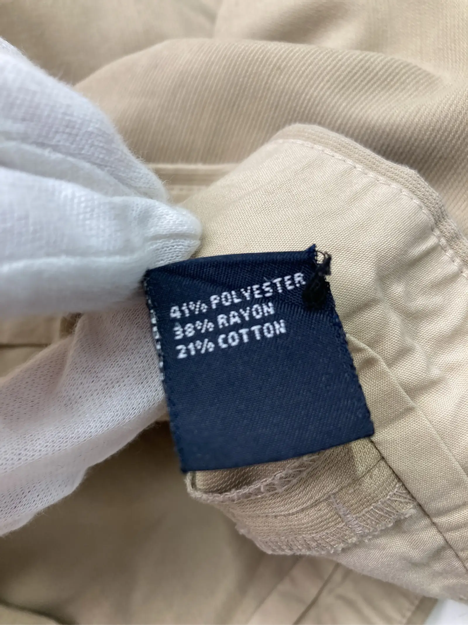 https://r2-worker.digdig.jp/product/26083552-9c67-455c-b7ee-8178218d0ebc/b89bf57e-bbfd-4cff-814d-1da3eb625ef4