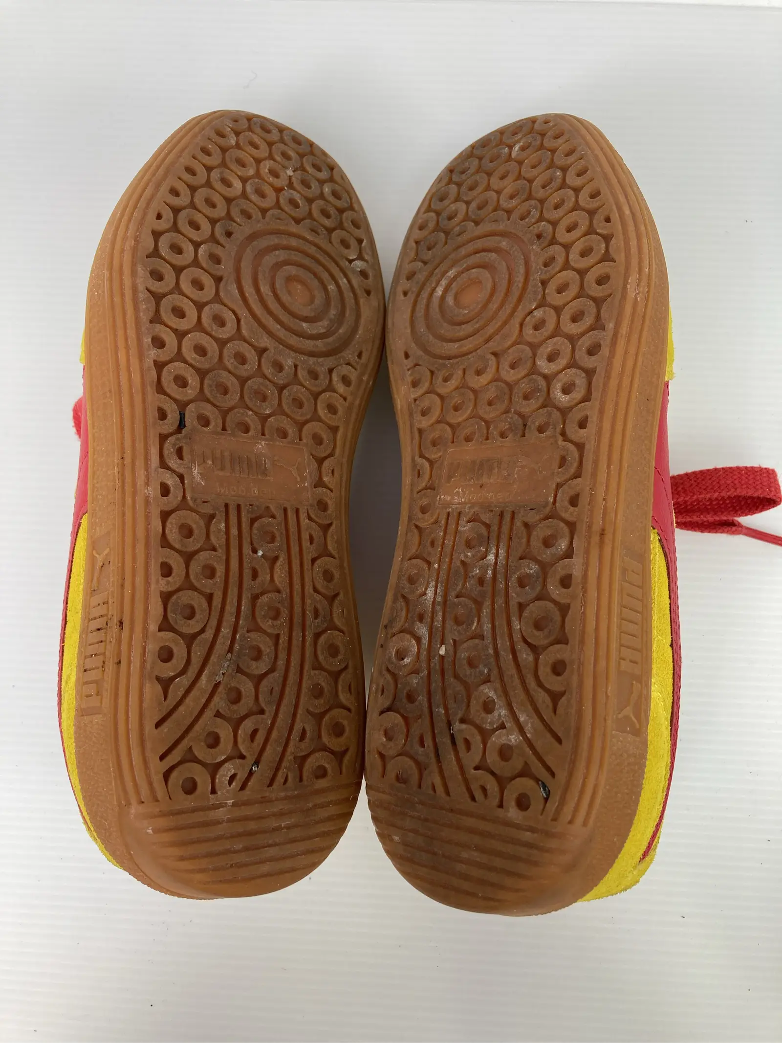 https://r2-worker.digdig.jp/product/26084d87-5222-4fc1-82da-738a353074b1/4053e283-238a-499f-b62b-49d6cf6c727f